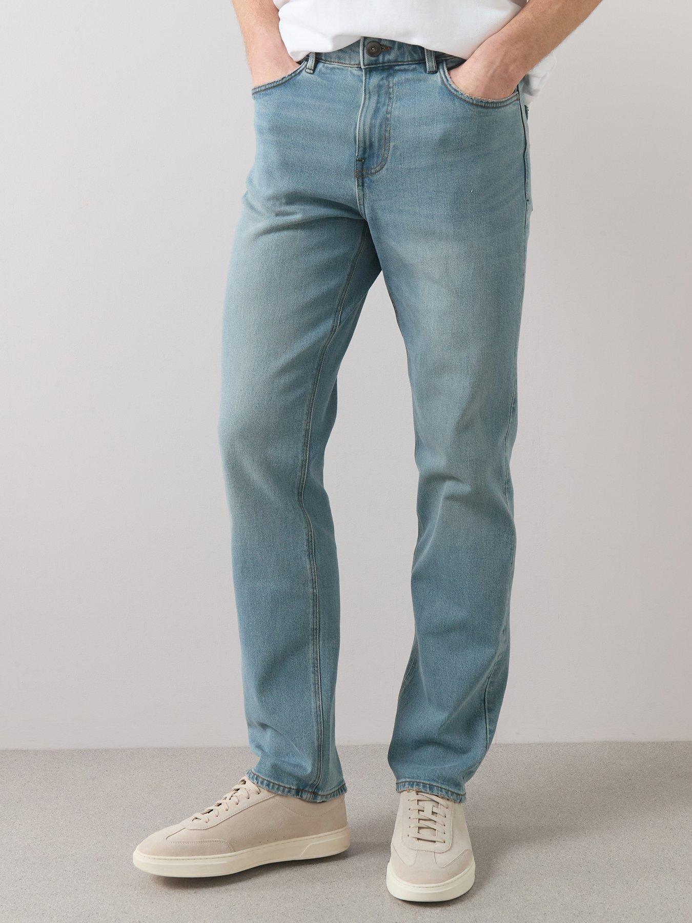 the-very-collection-weft-dye-straight-fit-jeans-vintage-light-blue