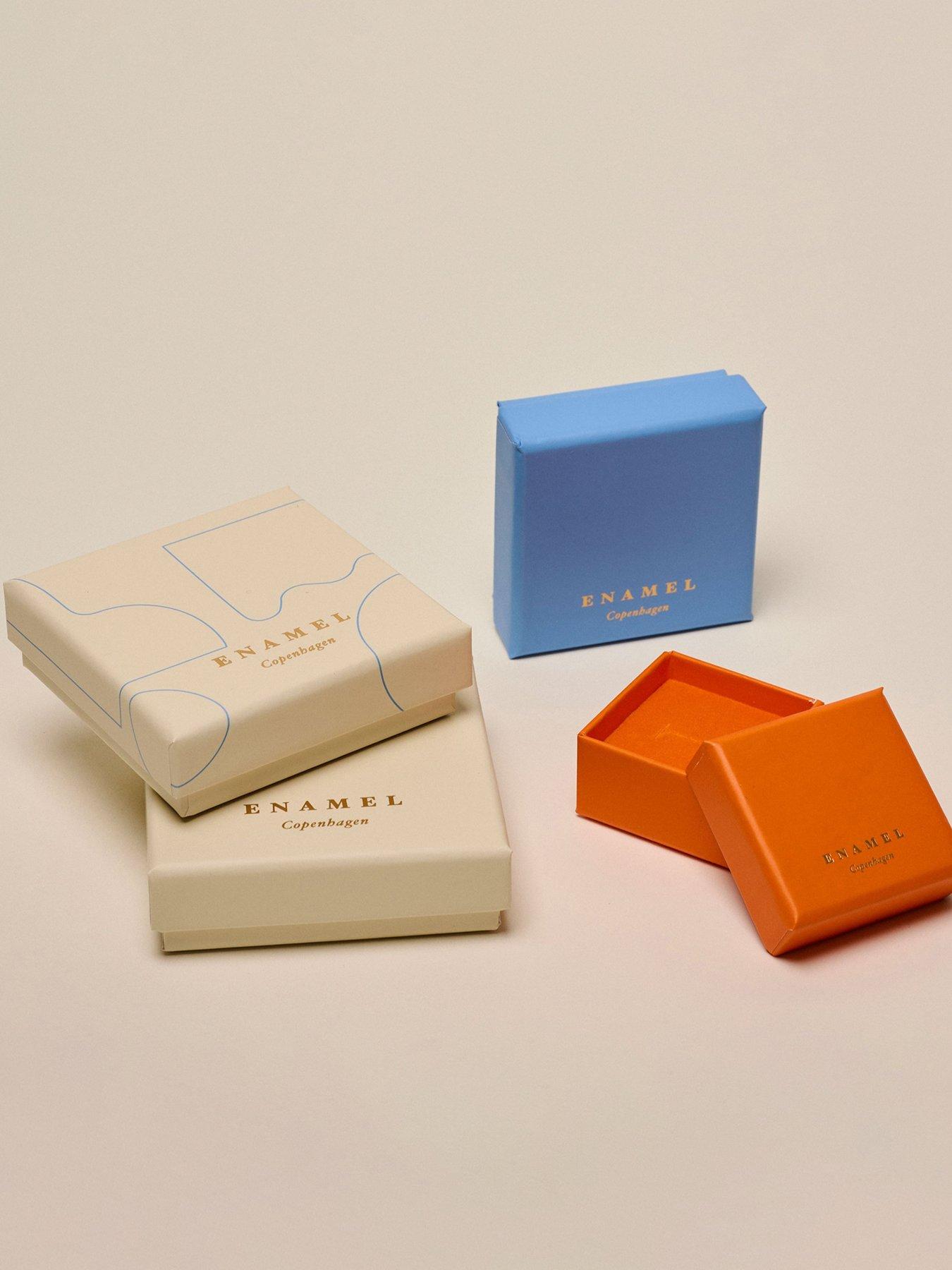 enamel-copenhagen-lola-marine-sterling-silver-earringsback