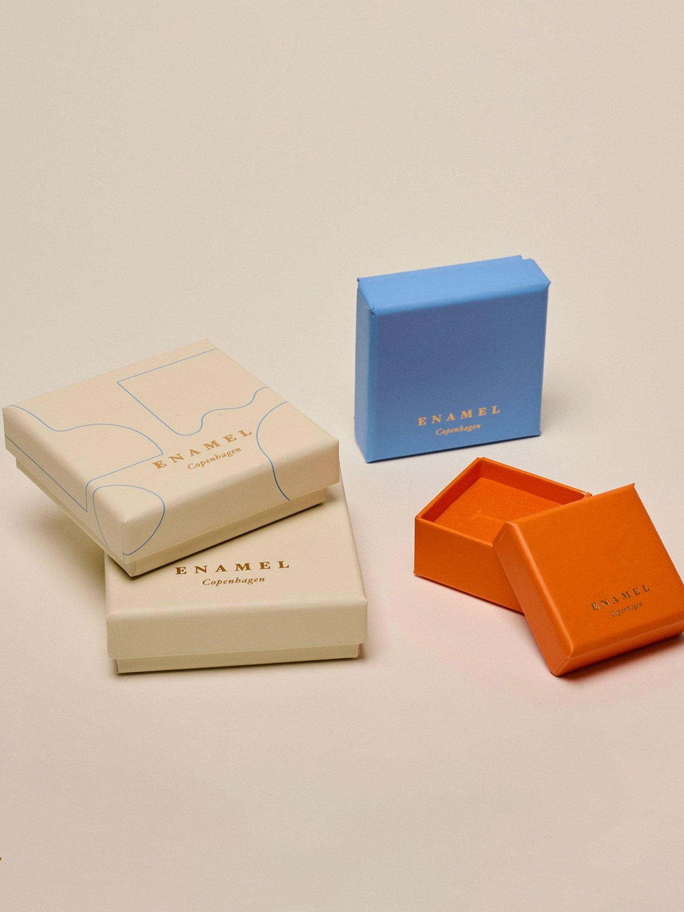 enamel-copenhagen-trinity-sterling-silver-studsback