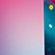 ONE_COLOUR
