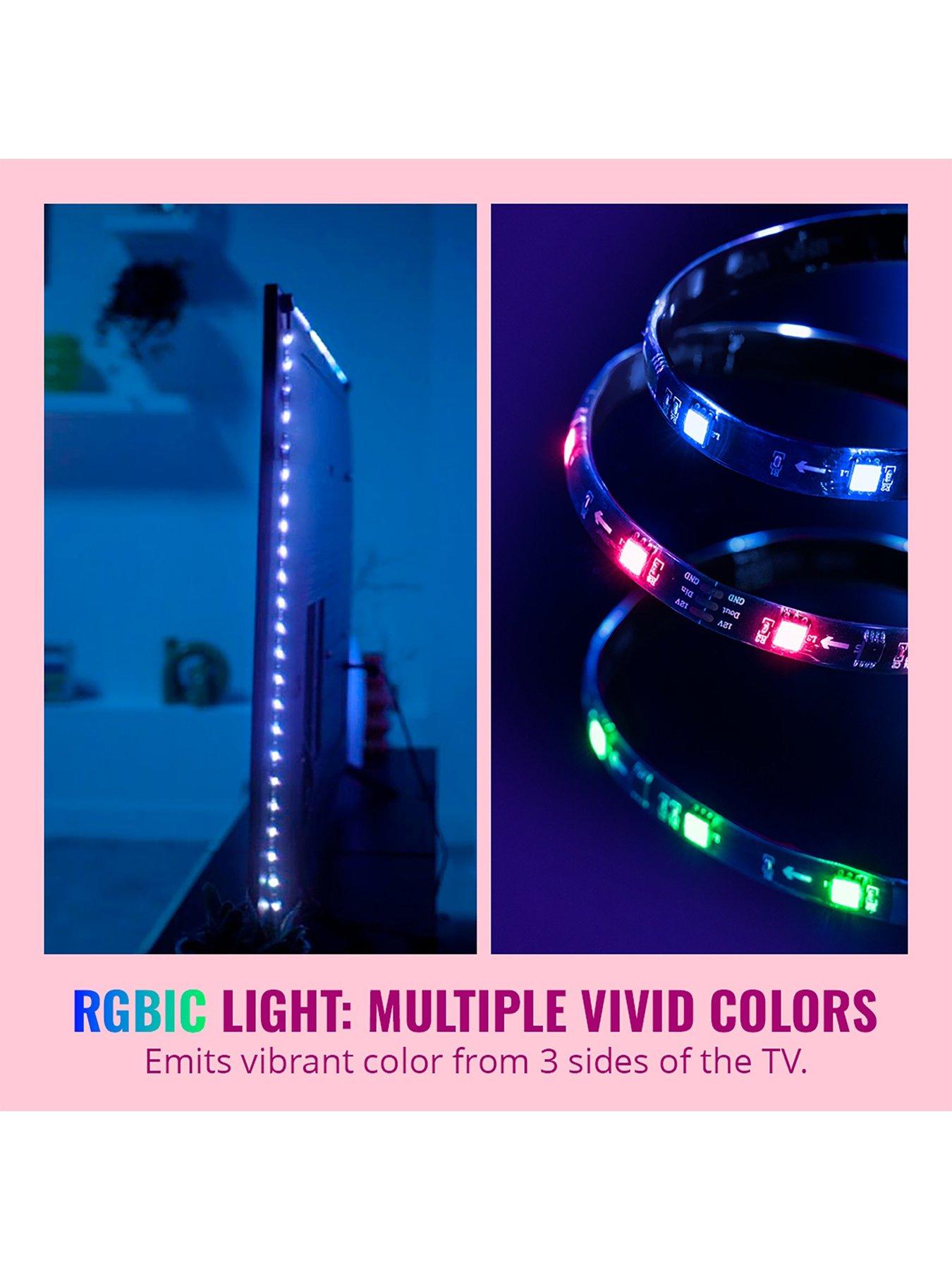 philips-wiz-wiz-smart-led-sync-box-and-55-65-lightstripdetail