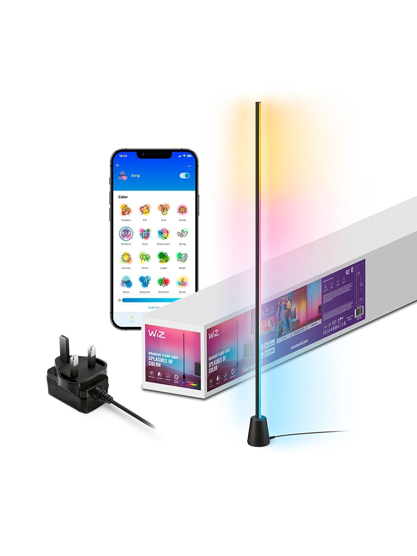 philips-wiz-wiz-smart-led-14m-colour-floor-lampstillFront