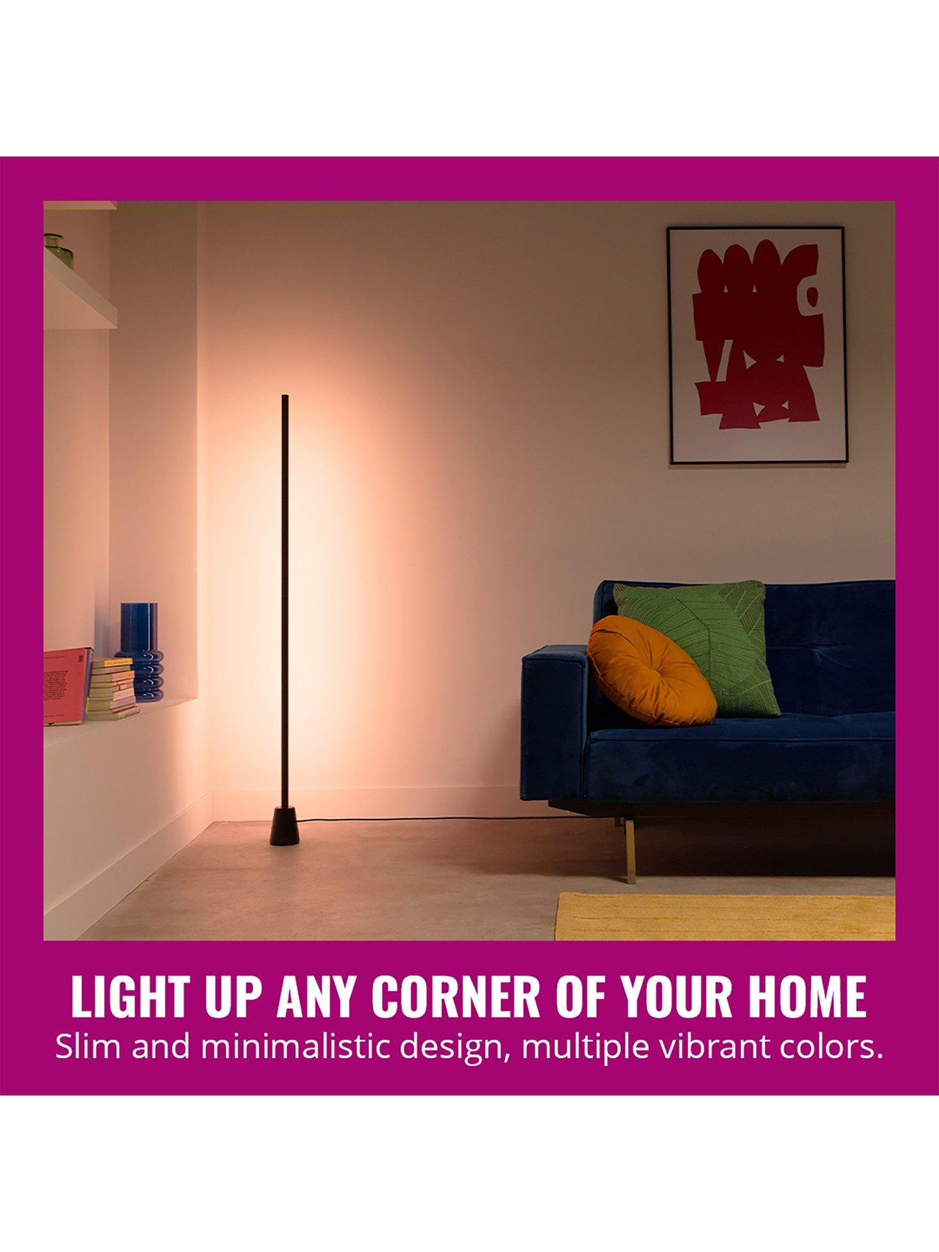 philips-wiz-wiz-smart-led-14m-colour-floor-lampback