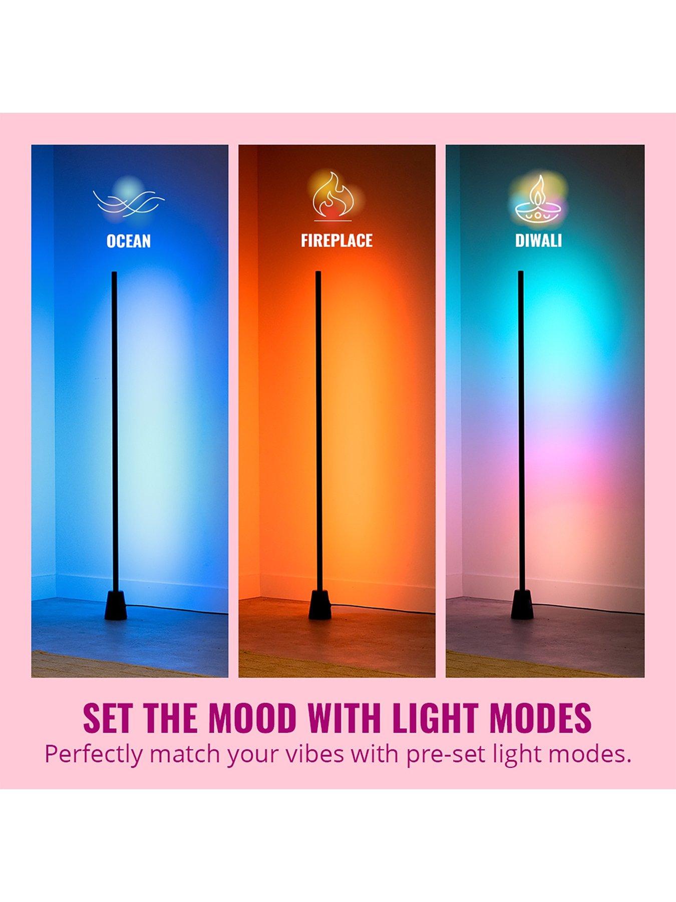 philips-wiz-wiz-smart-led-14m-colour-floor-lampoutfit