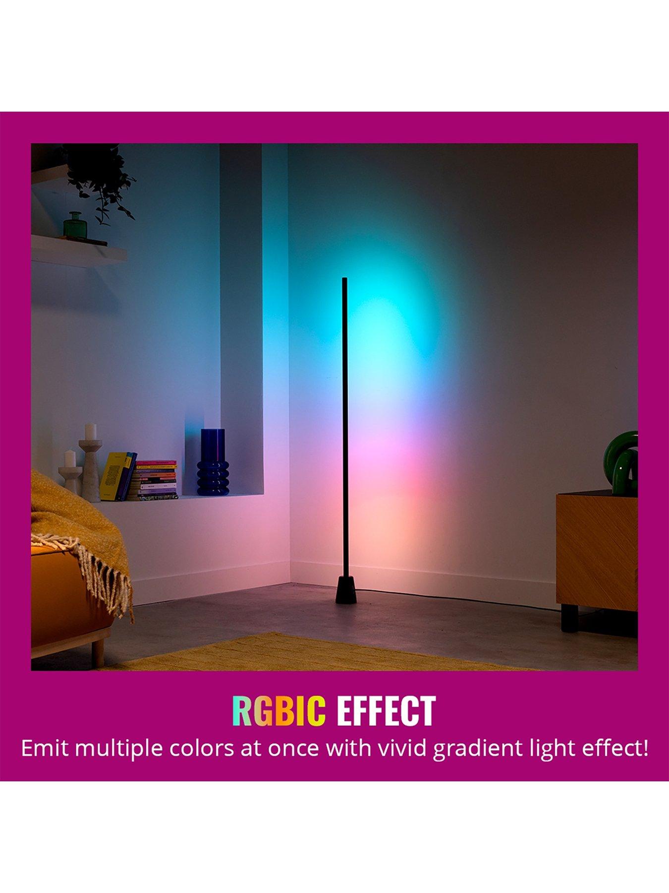 philips-wiz-wiz-smart-led-14m-colour-floor-lampdetail