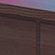 ONE_COLOUR