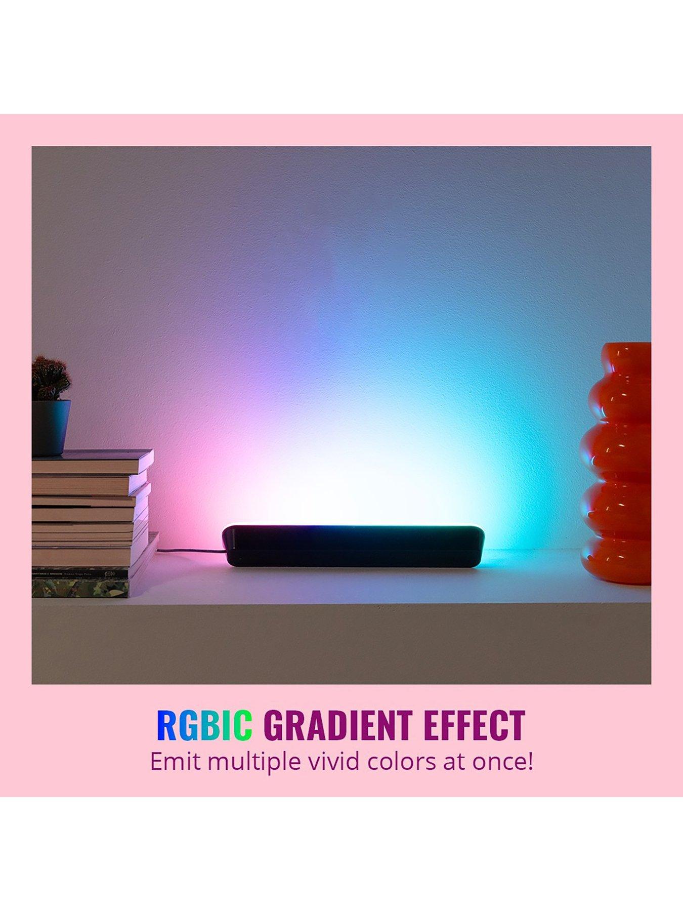 philips-wiz-wiz-smart-led-30cm-colour-light-barback