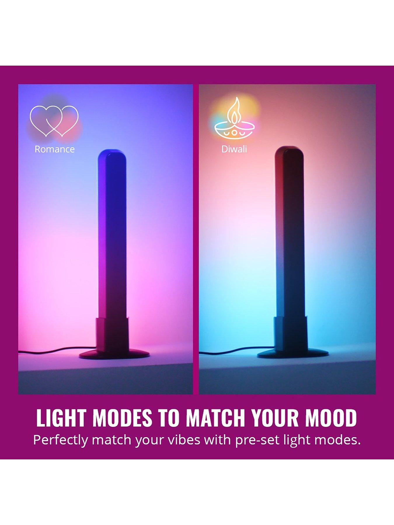 philips-wiz-wiz-smart-led-30cm-colour-light-baroutfit