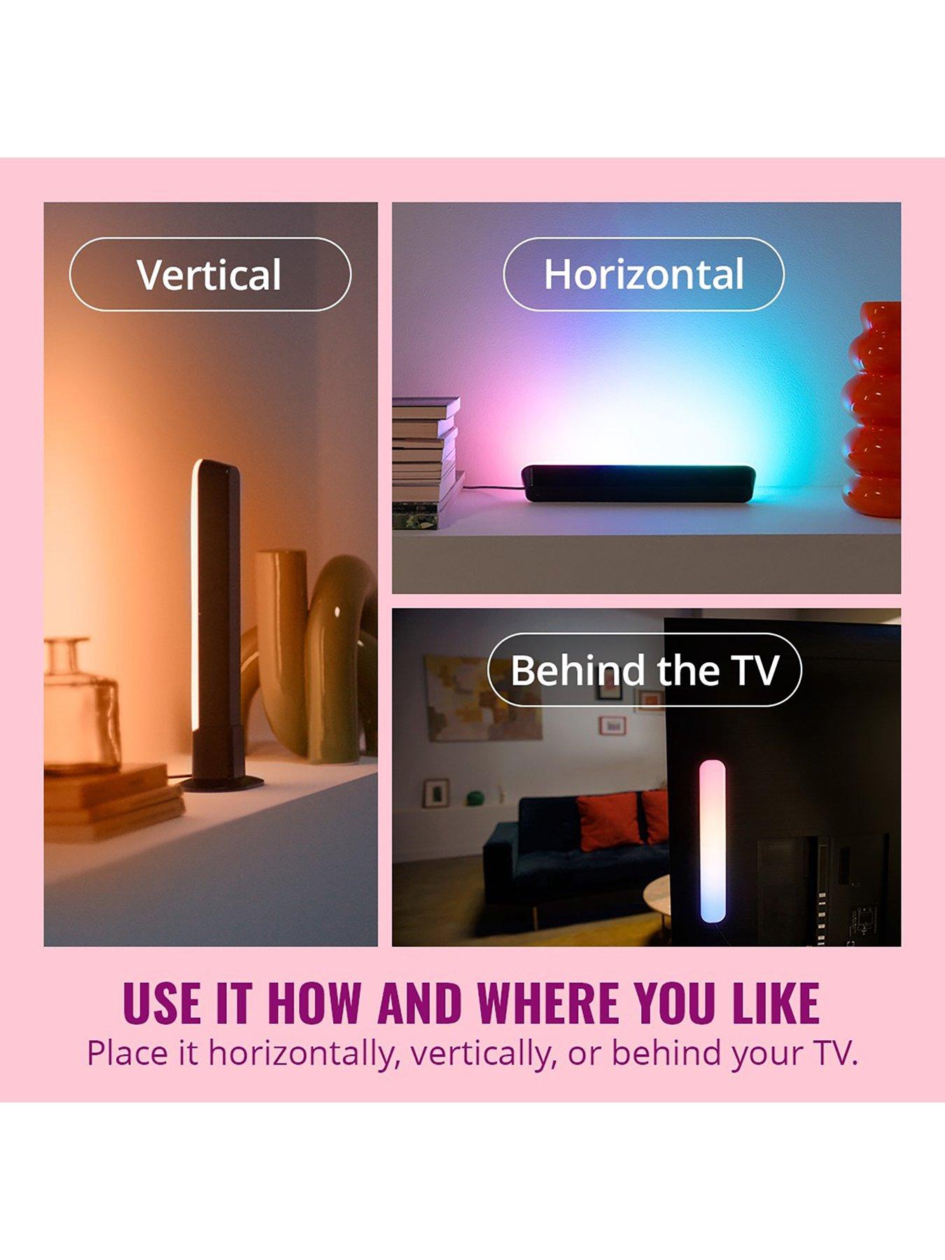philips-wiz-wiz-smart-led-30cm-colour-light-bardetail