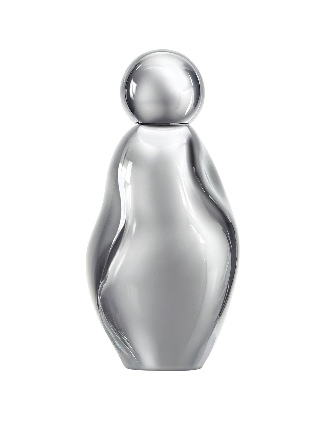 Image 1 of 8 of Cosmic Kylie Jenner Cosmic Kylie Jenner 2.0 Eau de Parfum 100ml
