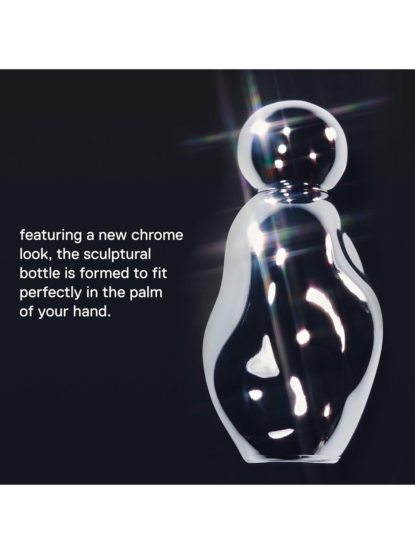 Image 4 of 8 of Cosmic Kylie Jenner Cosmic Kylie Jenner 2.0 Eau de Parfum 100ml