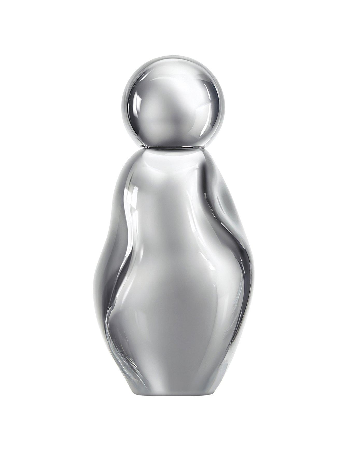 cosmic-kylie-jenner-cosmic-kylie-jenner-20-eau-de-parfum-50ml