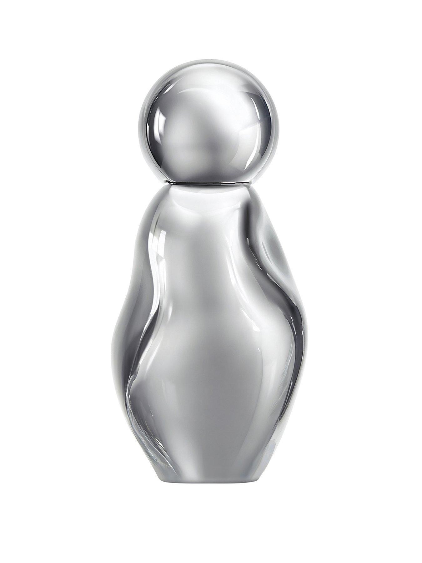 cosmic-kylie-jenner-20-eau-de-parfum-30ml