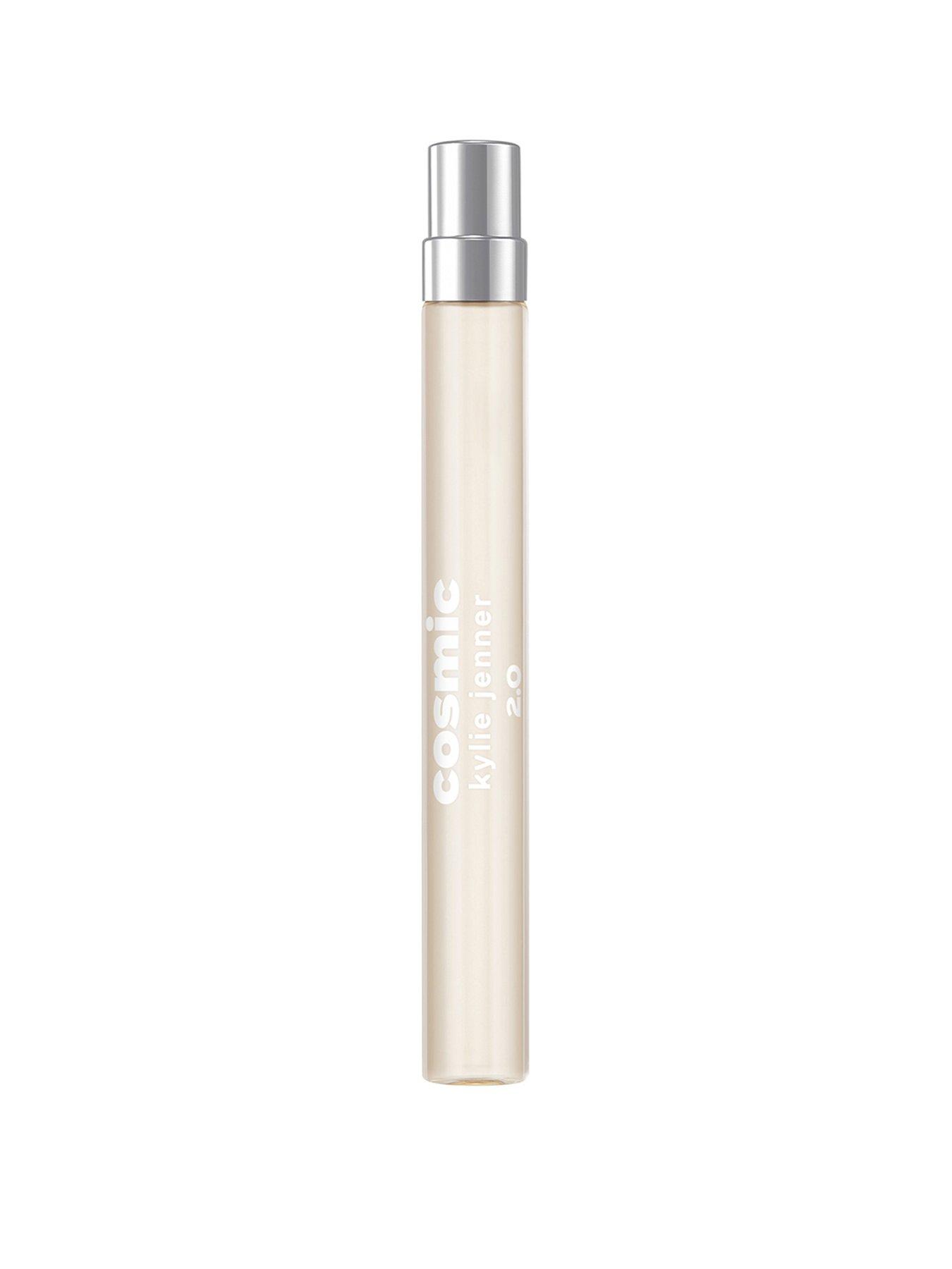 Image 1 of 7 of Cosmic Kylie Jenner Cosmic Kylie Jenner 2.0 Eau de Parfum 10ml Pen Spray