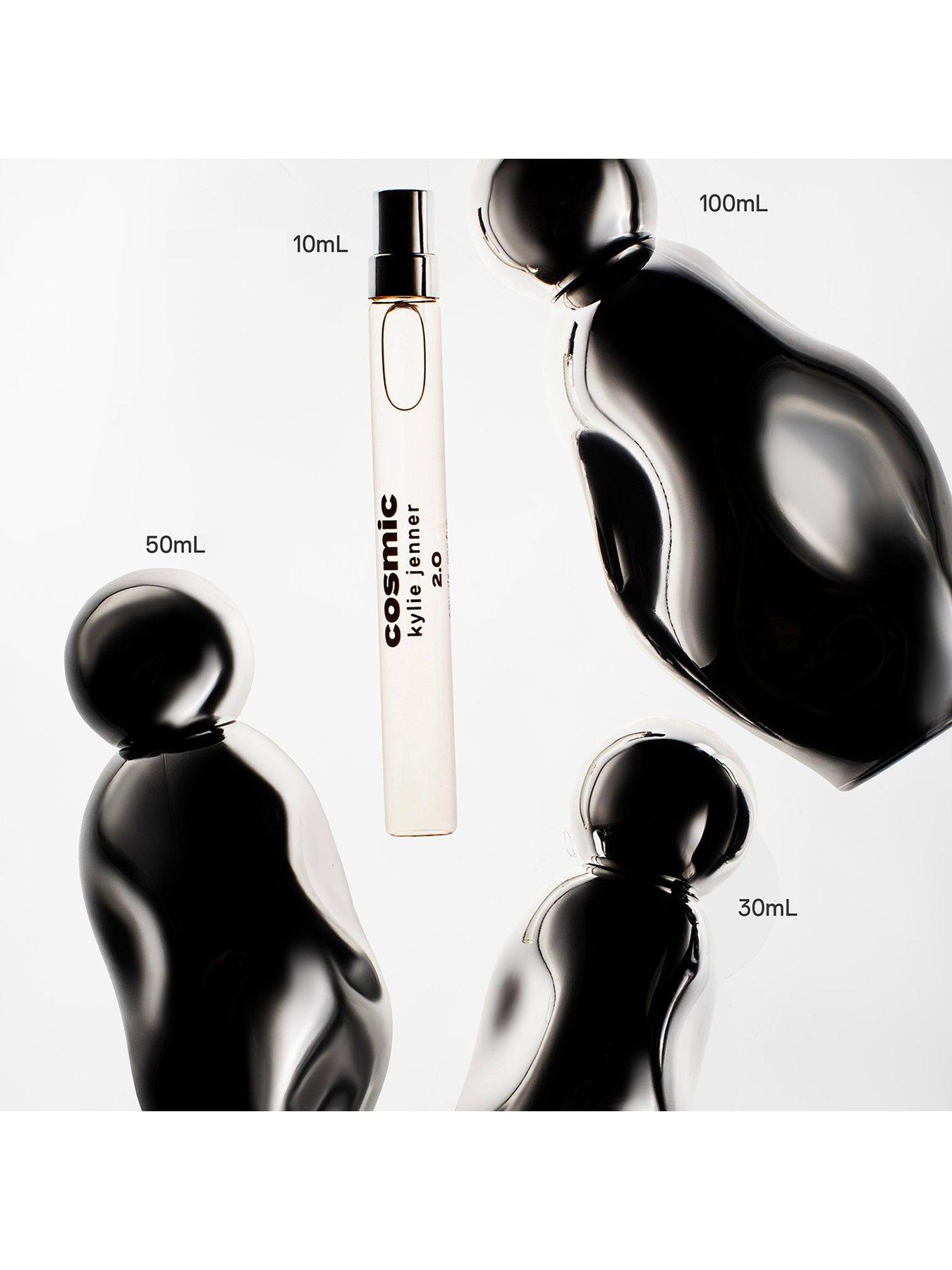 Image 6 of 7 of Cosmic Kylie Jenner Cosmic Kylie Jenner 2.0 Eau de Parfum 10ml Pen Spray