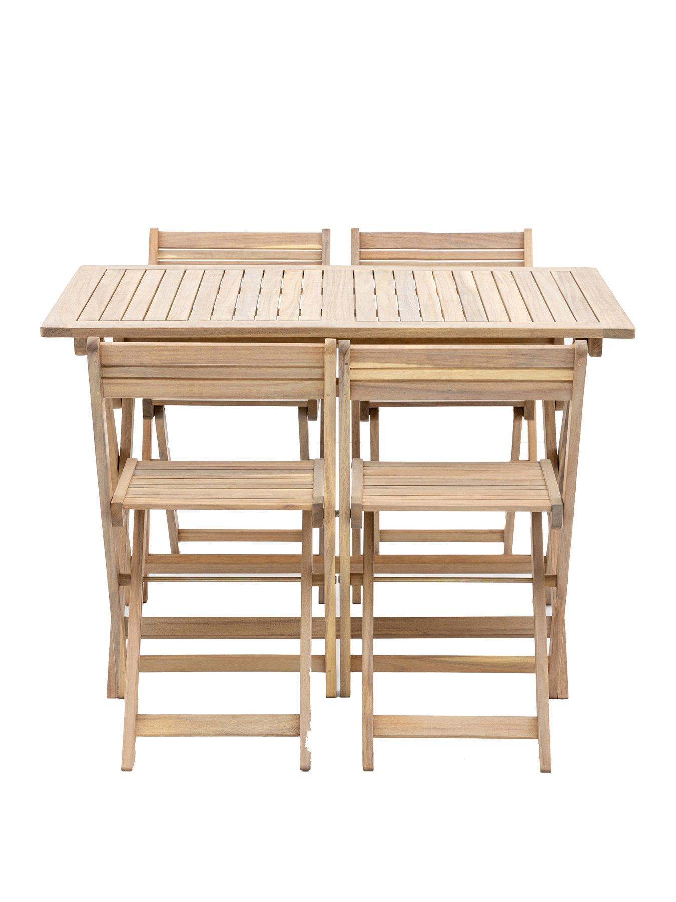 gallery-direct-lindos-folding-dining-setstillFront