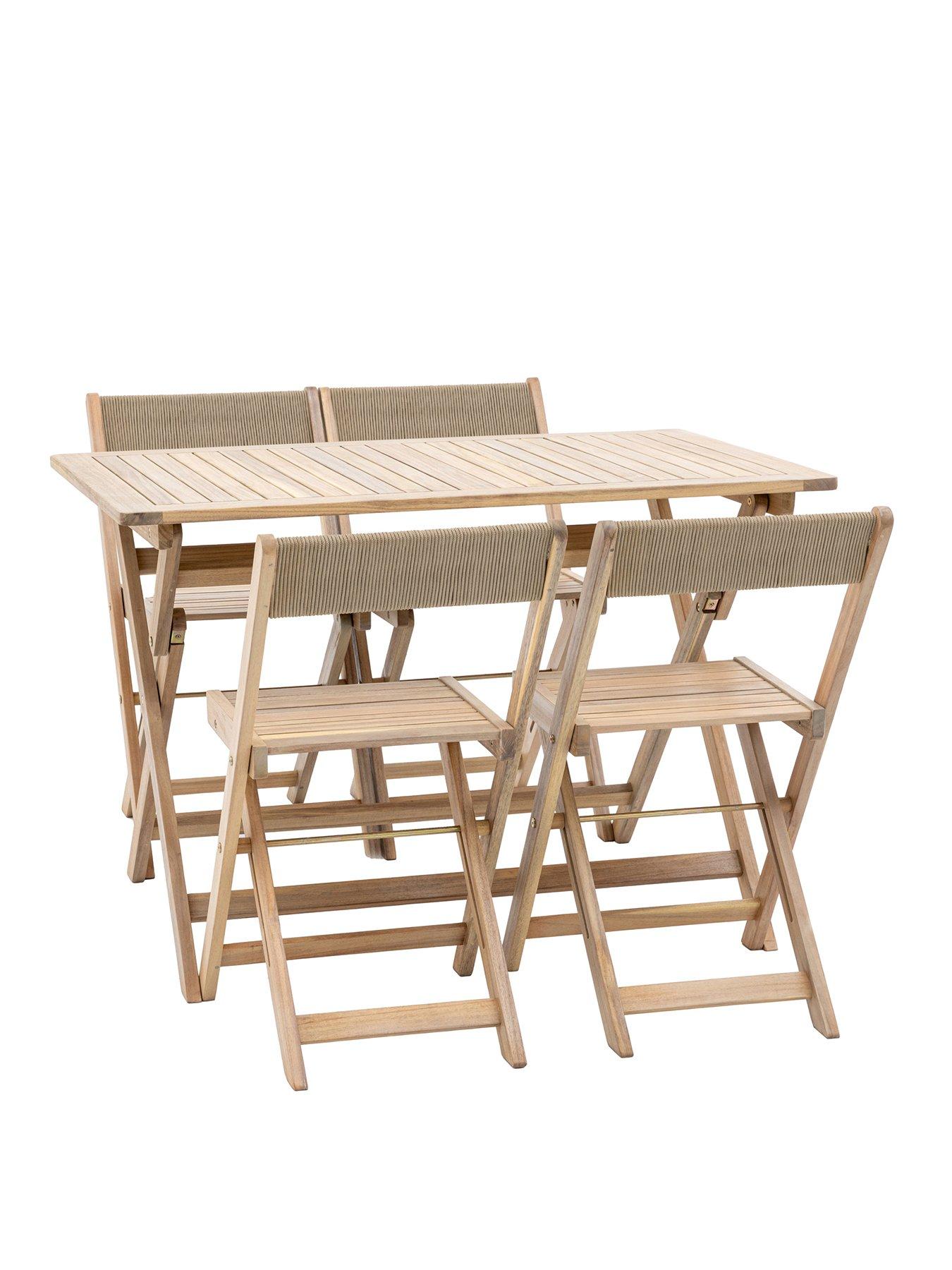 gallery-direct-lindos-folding-dining-setback