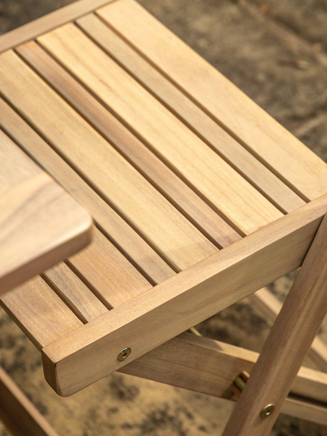 gallery-direct-lindos-folding-dining-setoutfit