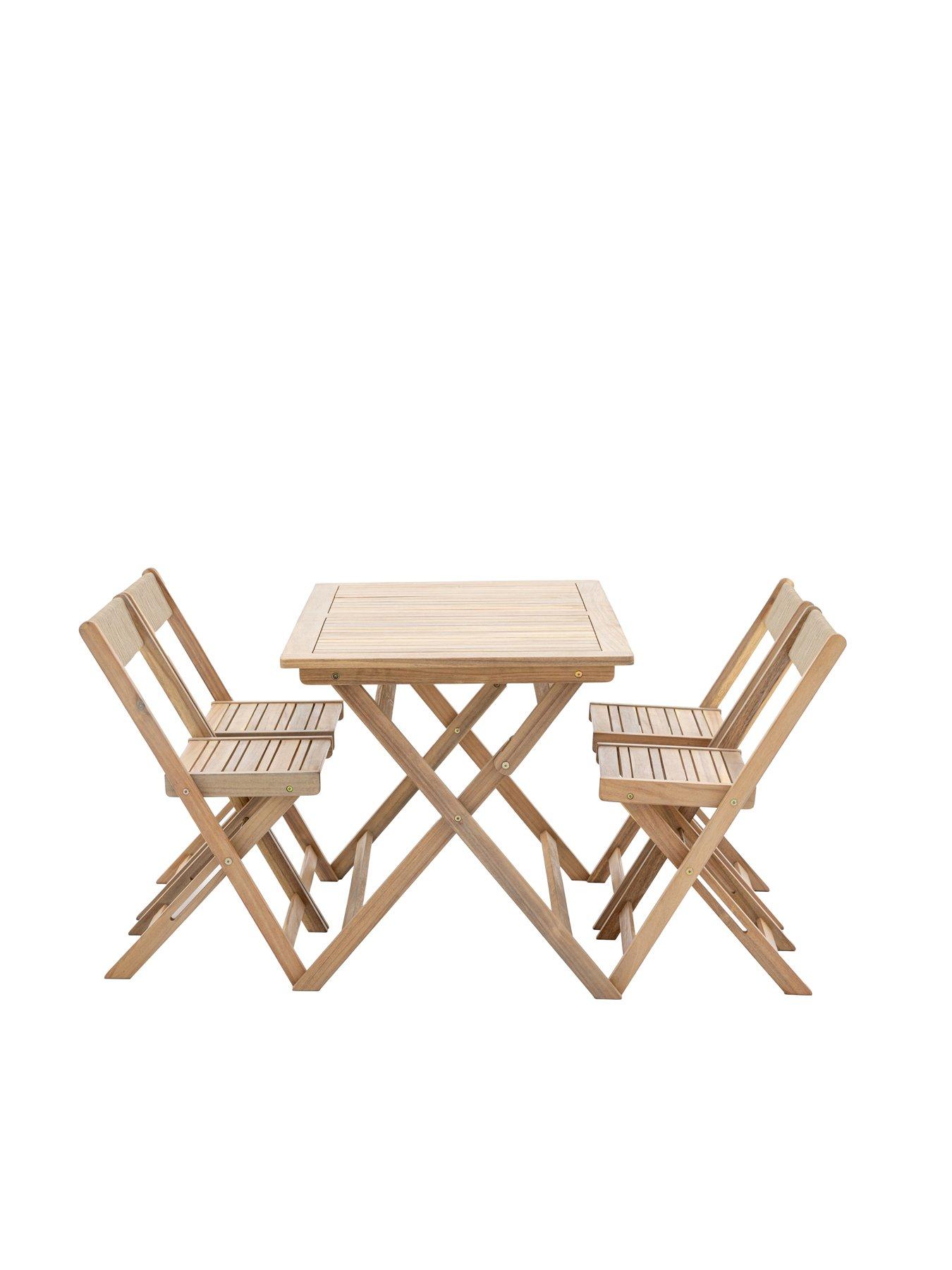 gallery-direct-lindos-folding-dining-setdetail