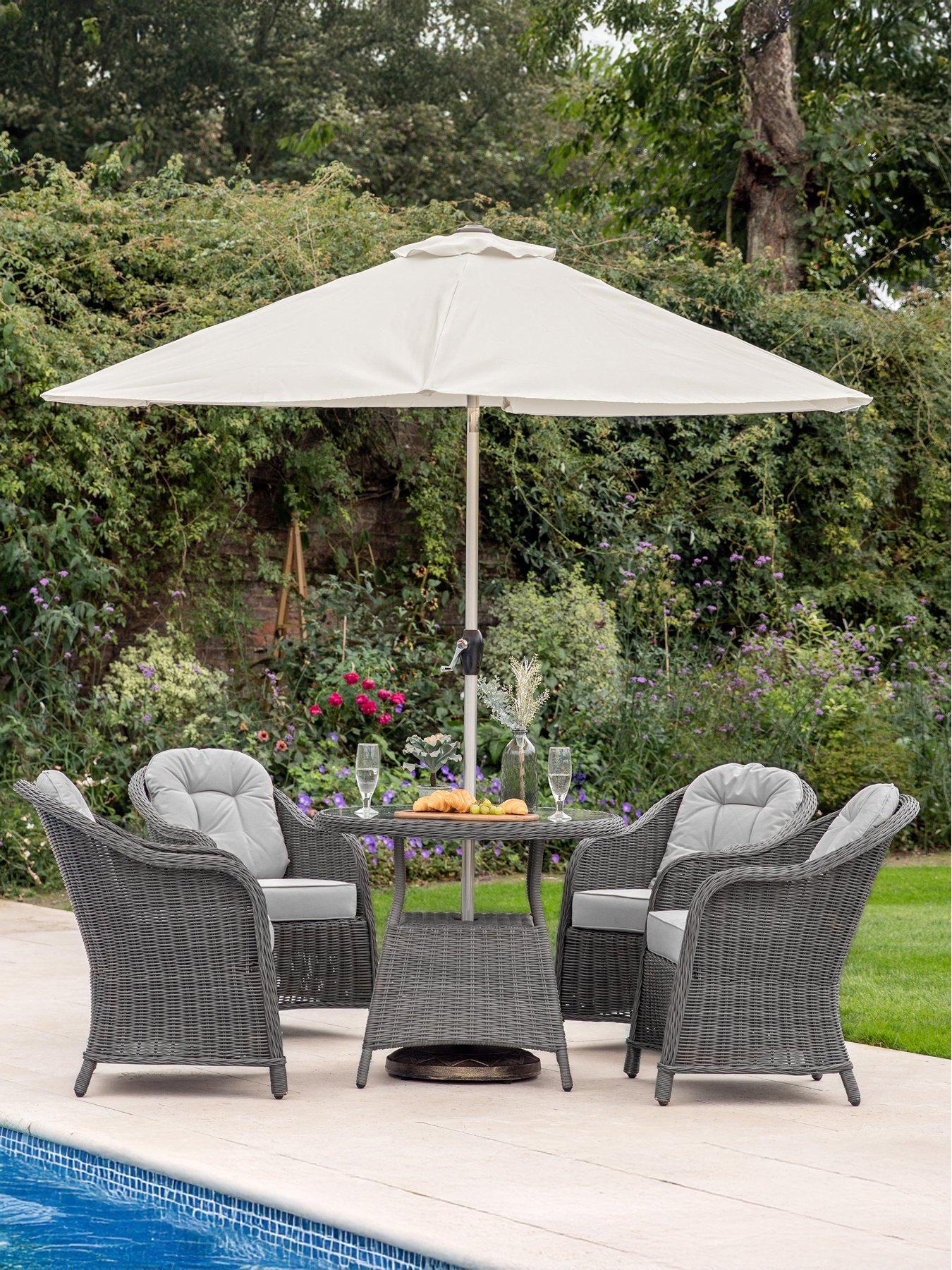 gallery-direct-vazzano-2x3m-parasol-cream