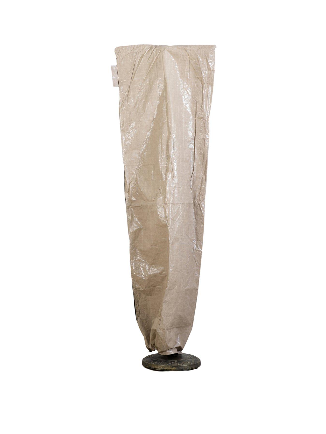undefined Vazzano Cantilever Parasol Cover