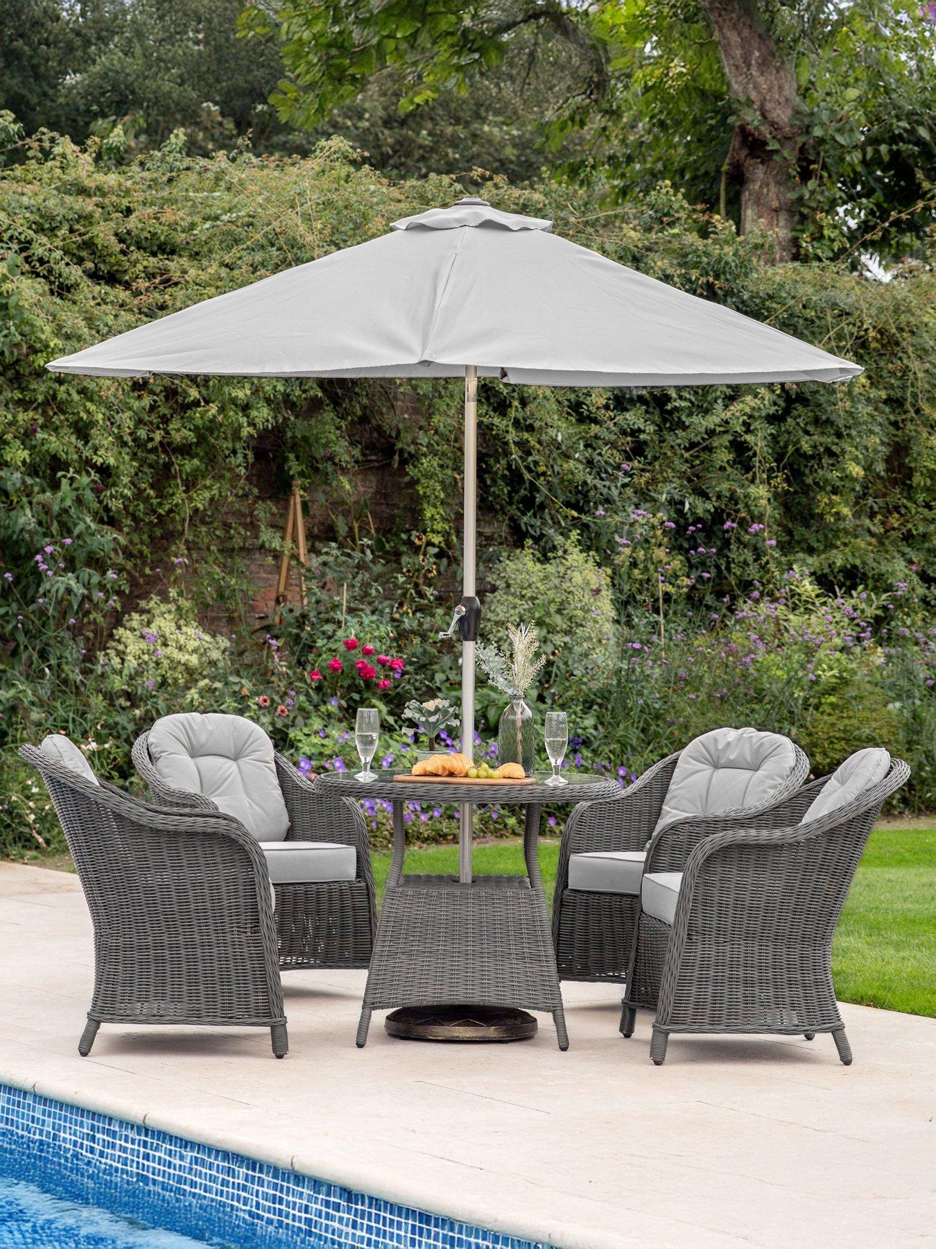 gallery-direct-vazzano-2x3m-parasol-grey