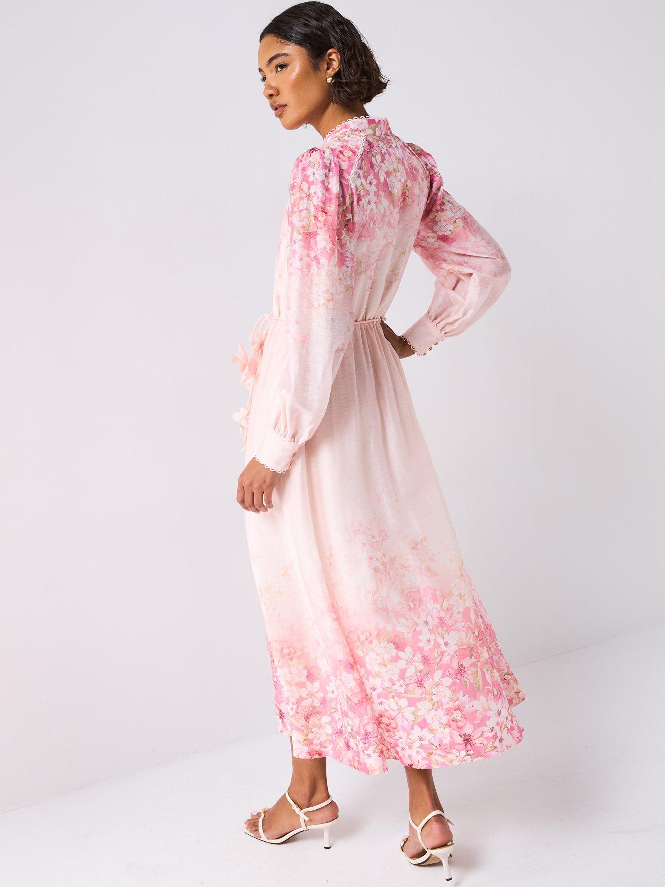 free people auralie maxi dress Aullie Maxi Dress