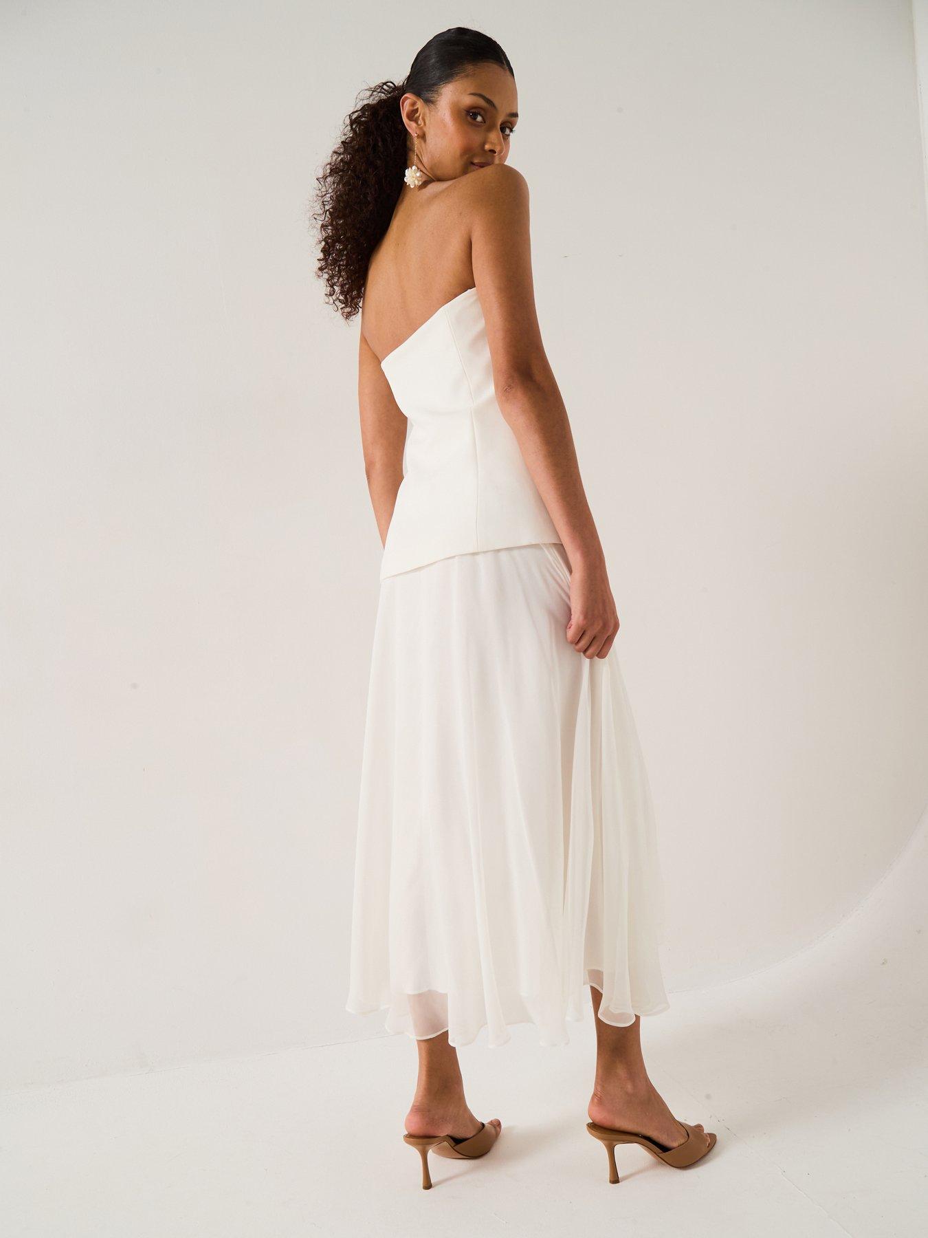 forever-new-alexis-hook-and-eye-sheer-midi-creamstillFront