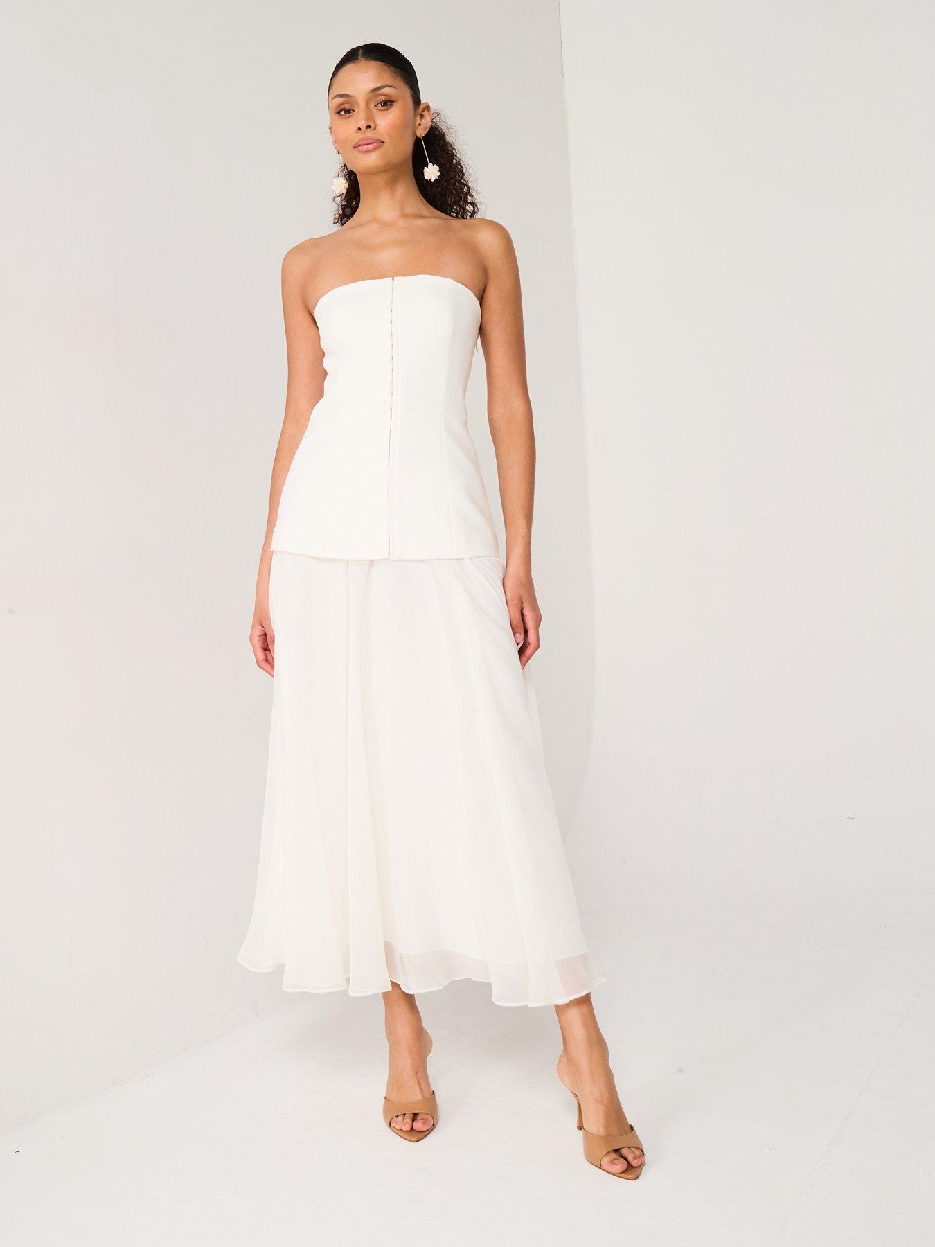 forever-new-alexis-hook-and-eye-sheer-midi-creamback