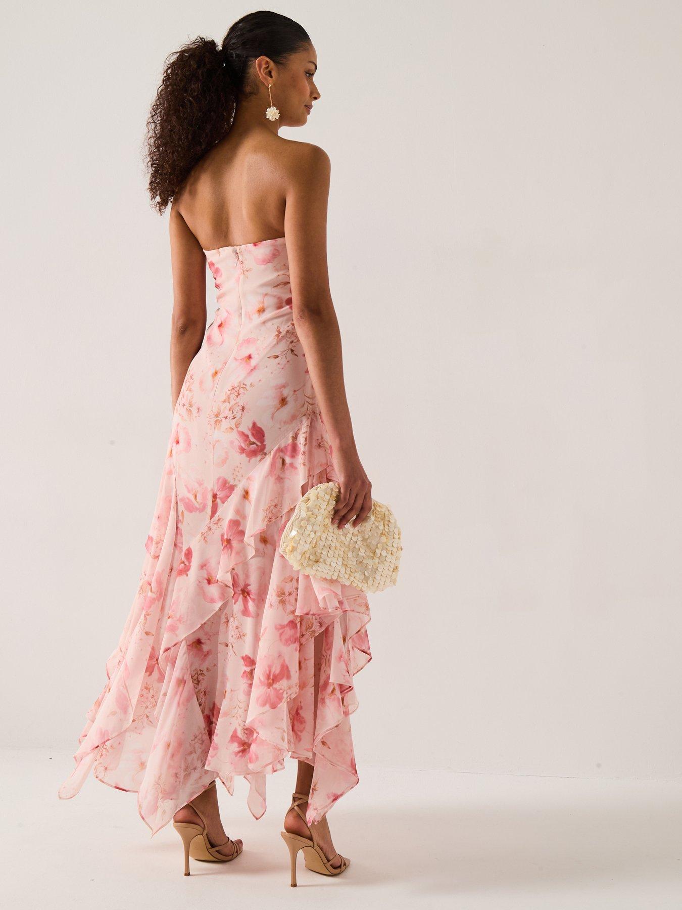 forever-new-sharpay-sheer-floral-ruffle-dress-pinkstillFront