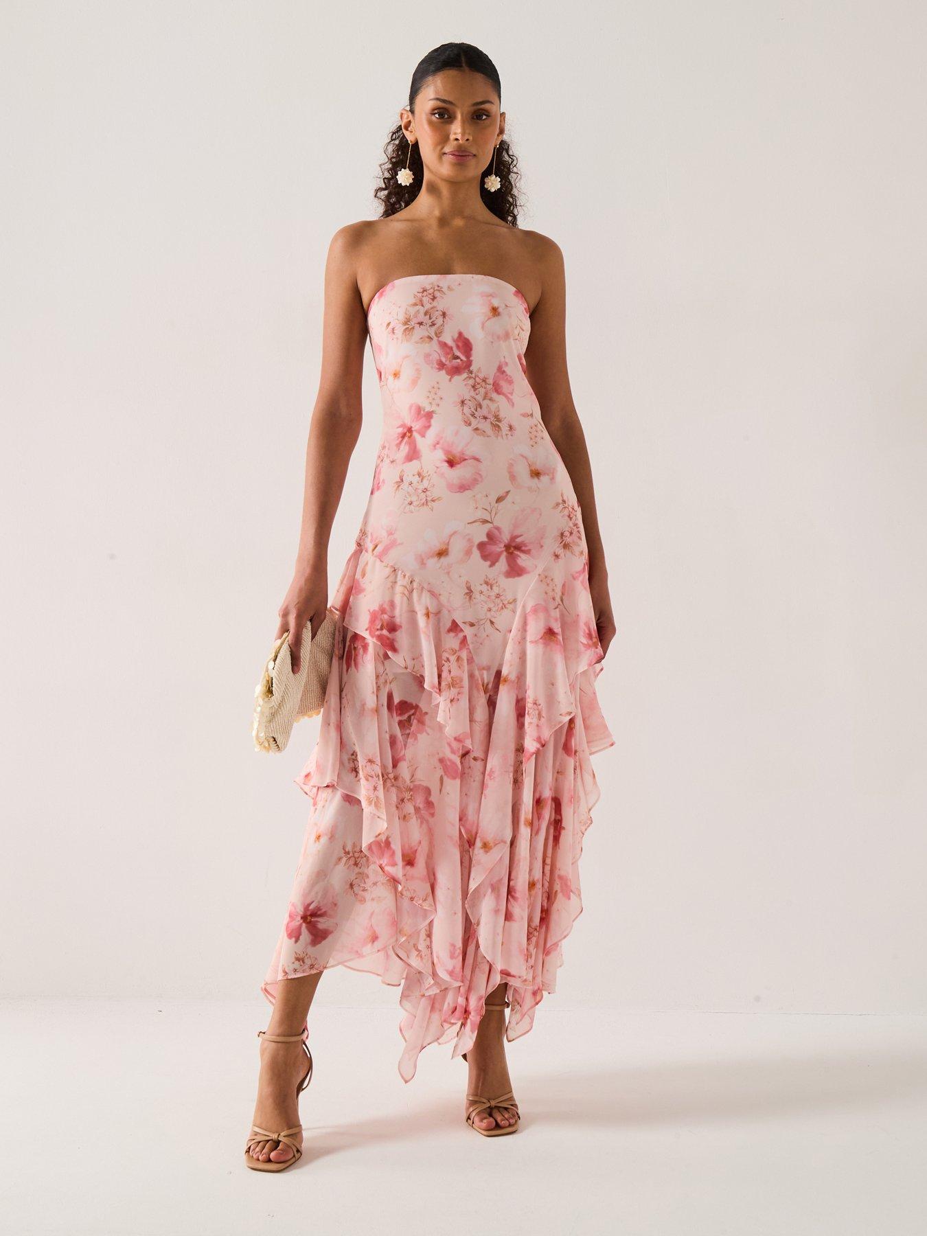 forever-new-sharpay-sheer-floral-ruffle-dress-pinkback