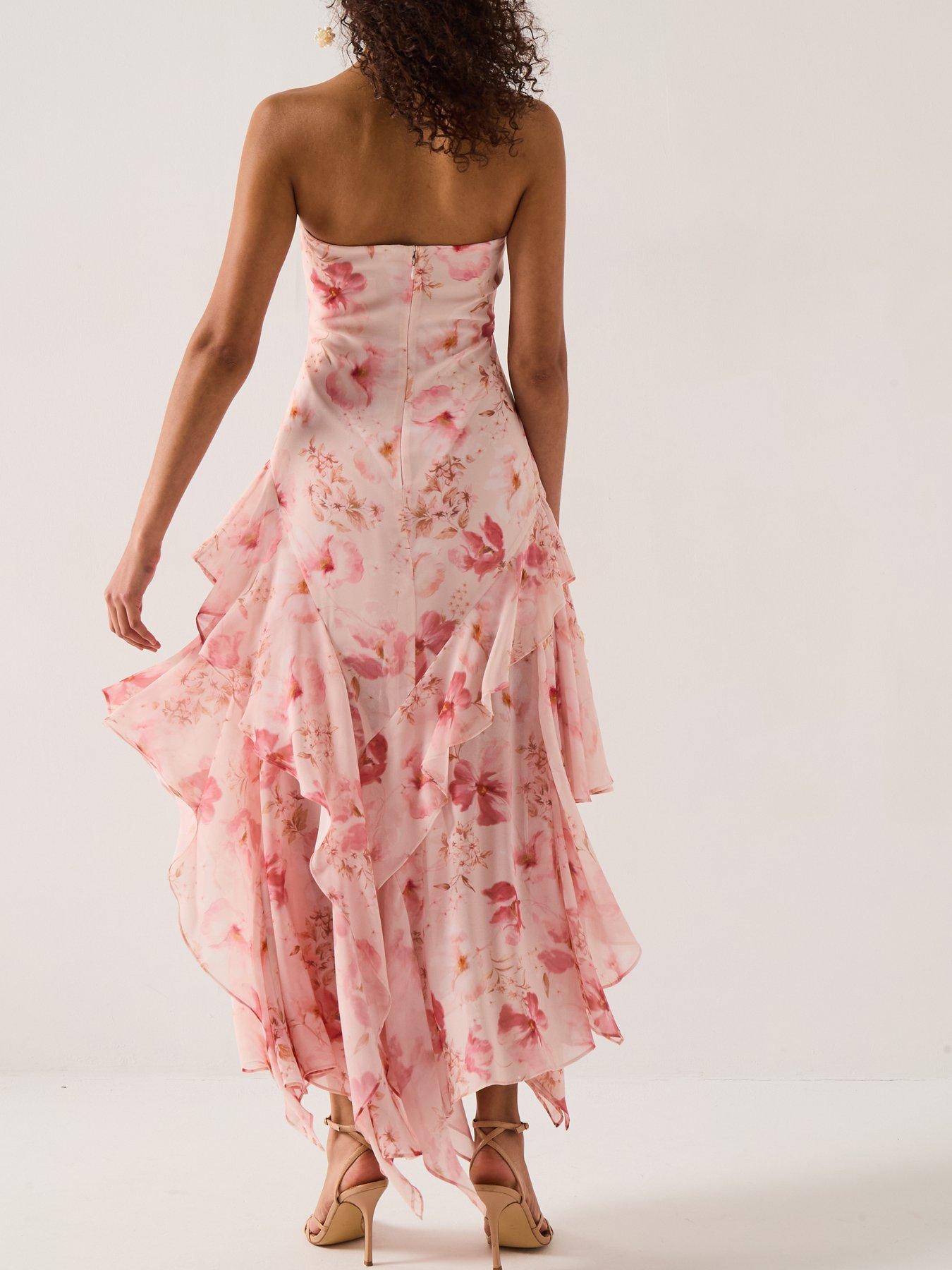 forever-new-sharpay-sheer-floral-ruffle-dress-pinkoutfit