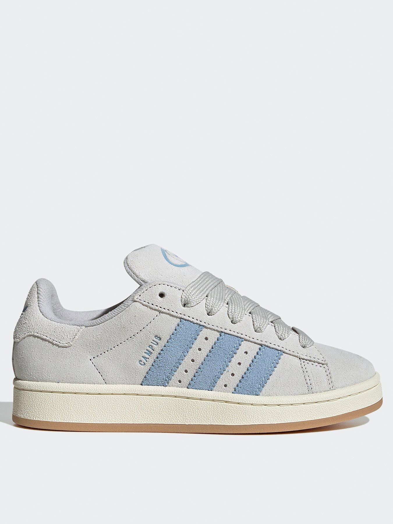 adidas gazelle silver green womens adidas Women's Originals Campus 00s Shoes