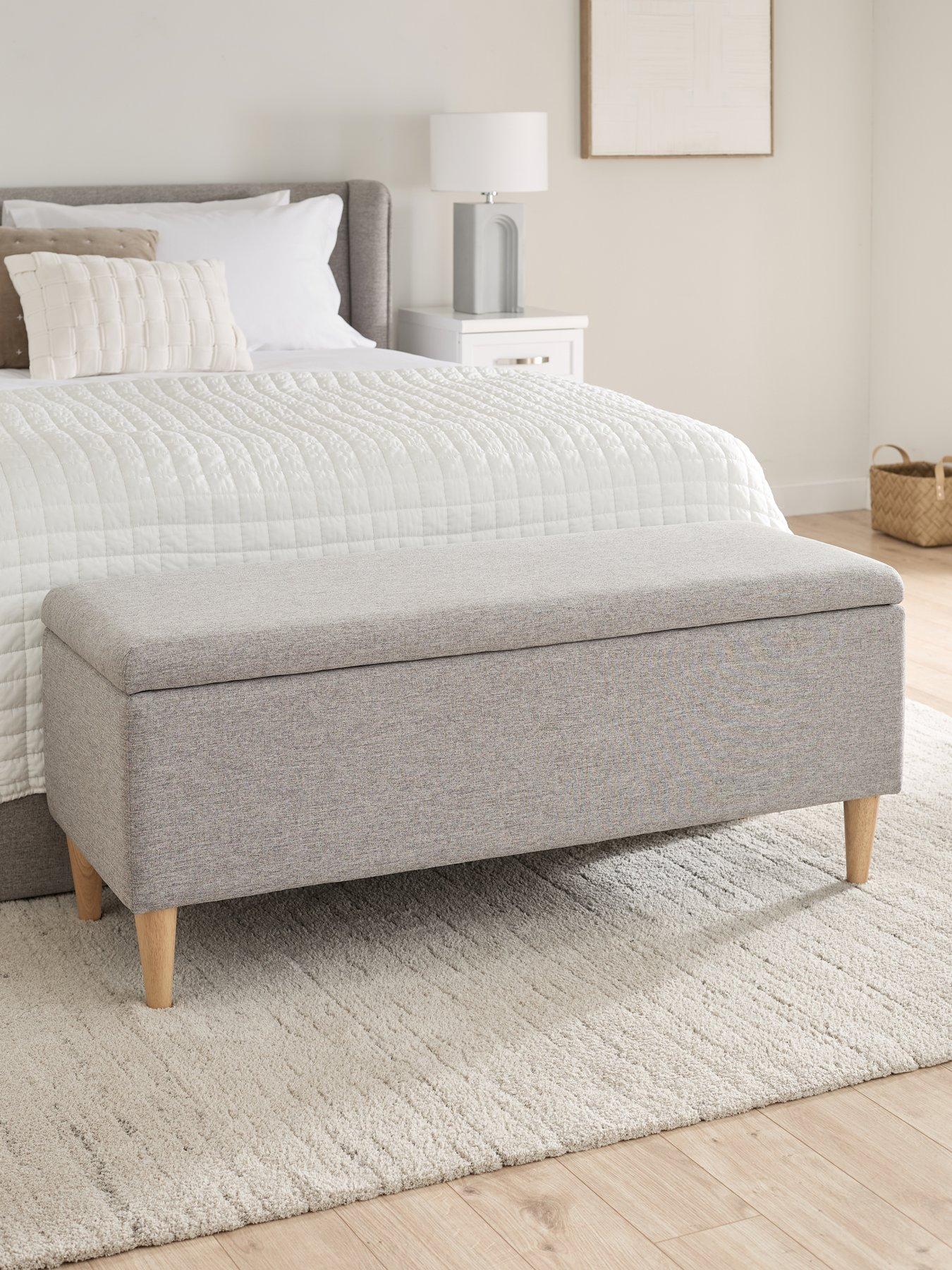 very-home-camden-ottoman-fscreg-certified