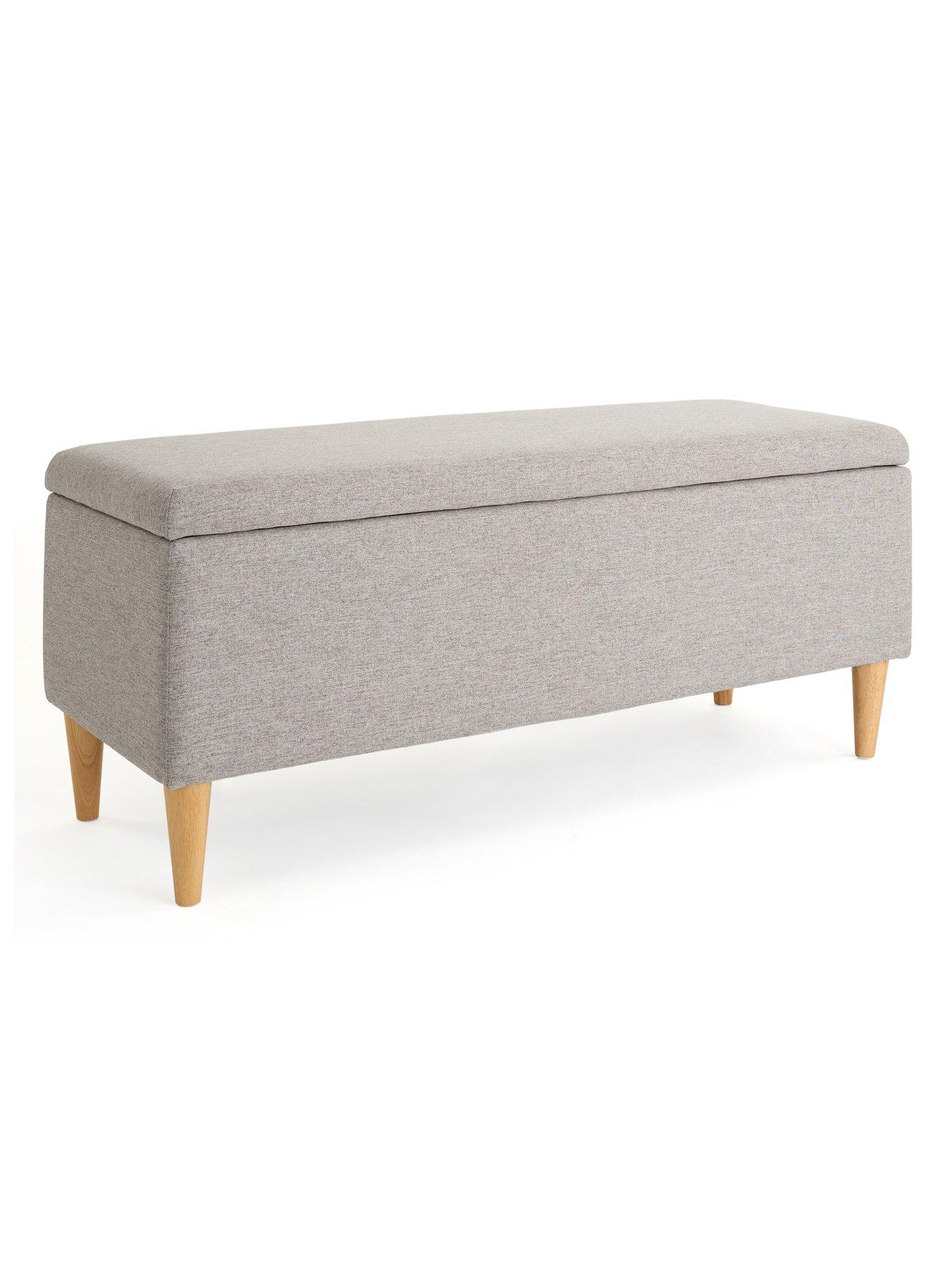 very-home-camden-ottoman-fscreg-certifiedback