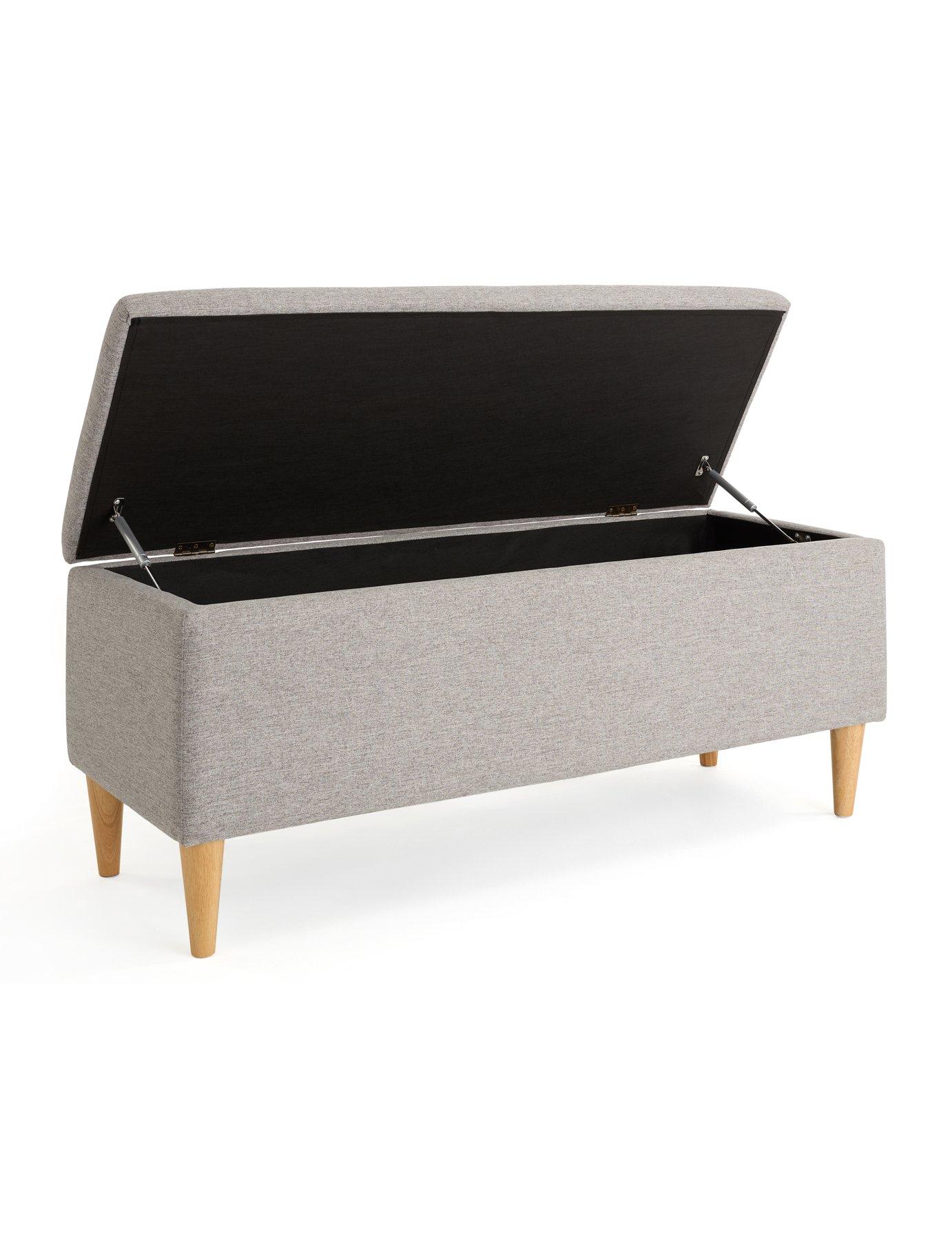 very-home-camden-ottoman-fscreg-certifiedoutfit