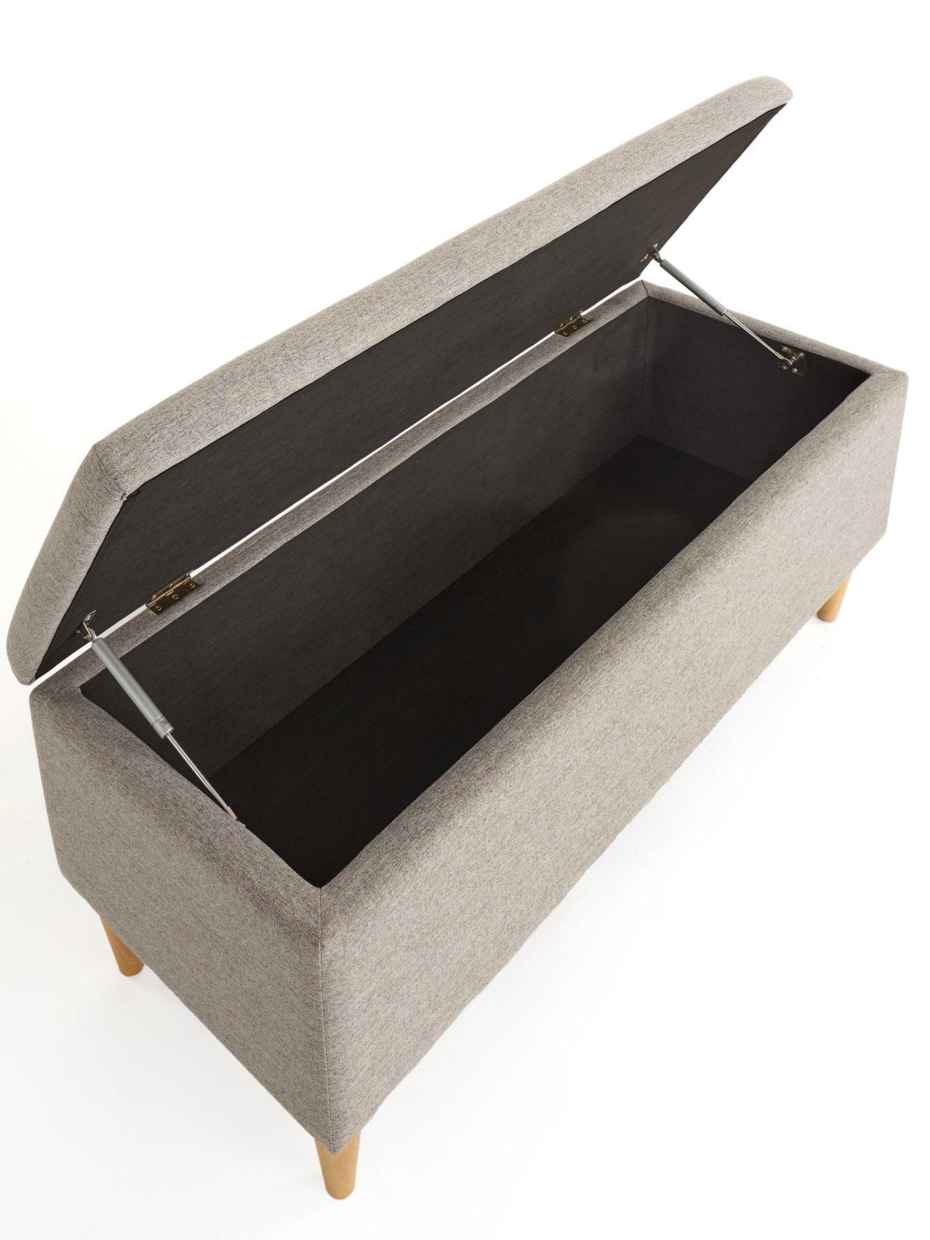 very-home-camden-ottoman-fscreg-certifieddetail