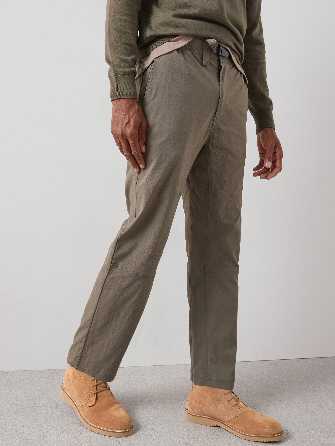 the-very-collection-outdoor-tech-trouser-khaki