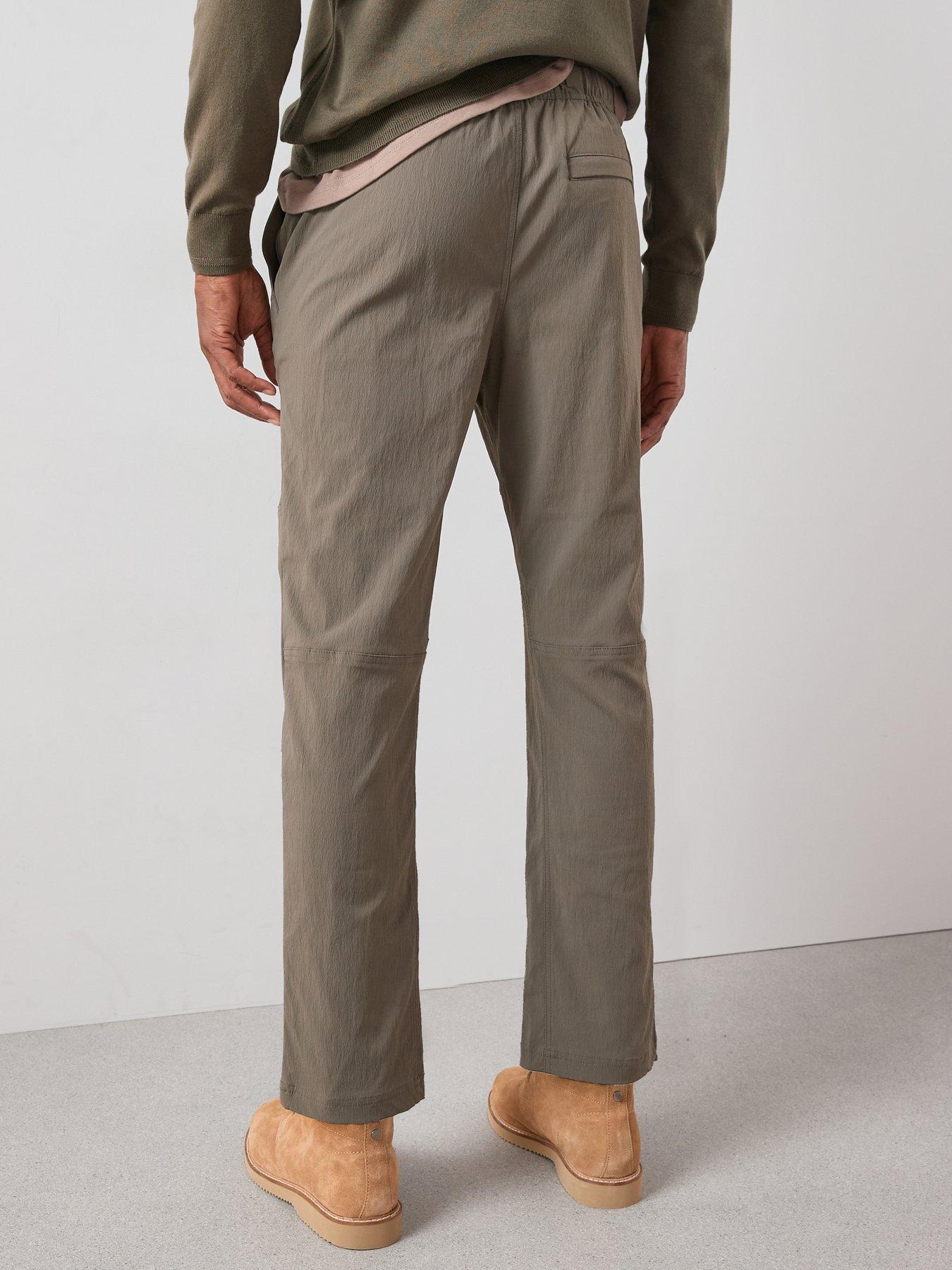 the-very-collection-outdoor-tech-trouser-khakistillFront