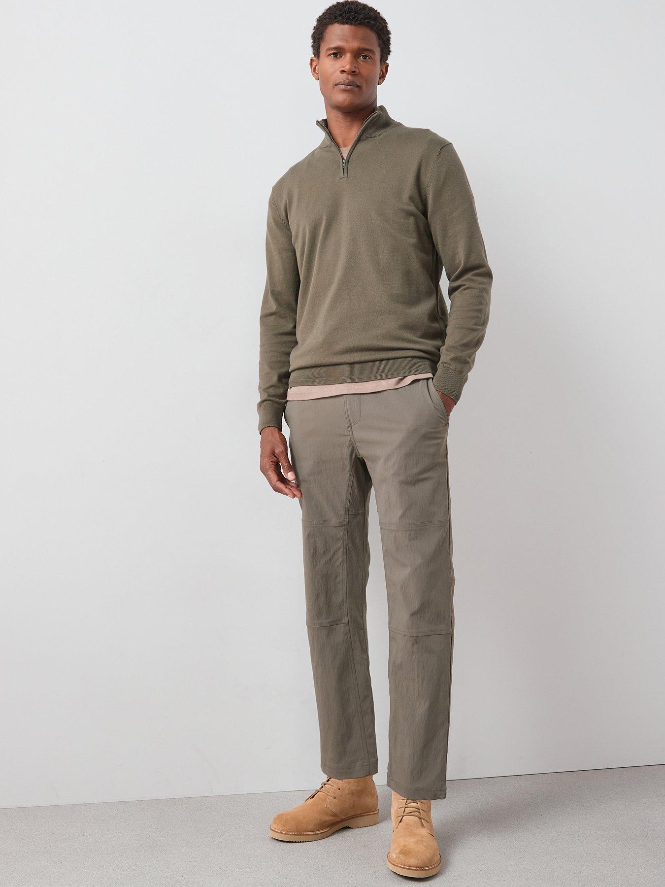 the-very-collection-outdoor-tech-trouser-khakiback