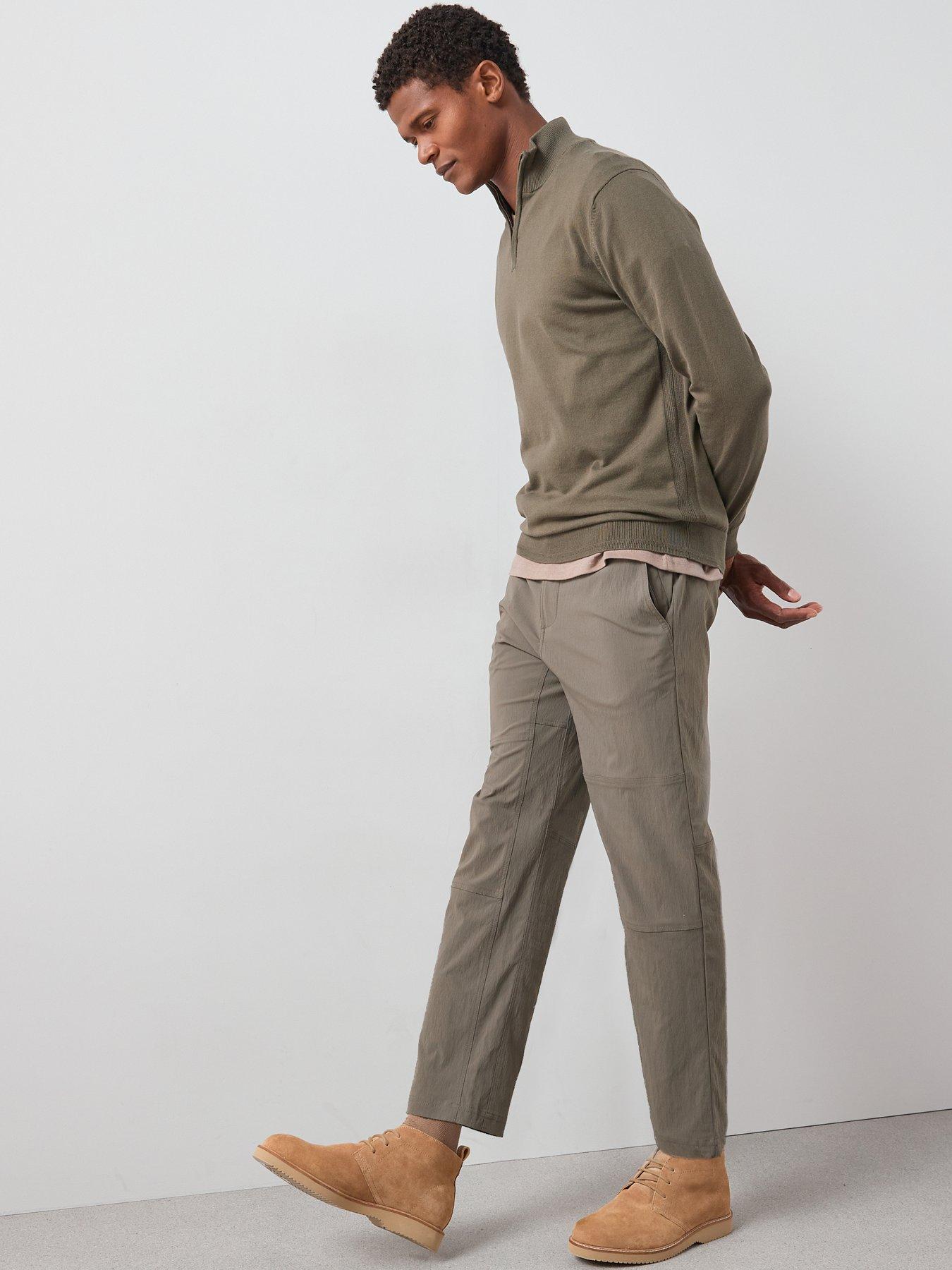 the-very-collection-outdoor-tech-trouser-khakidetail