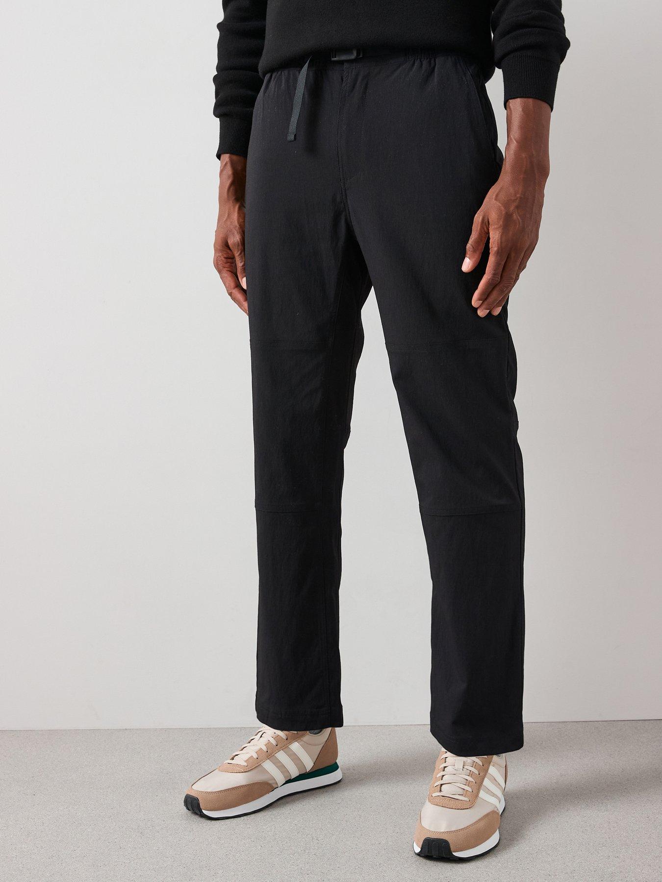 the-very-collection-outdoor-tech-trouser-black