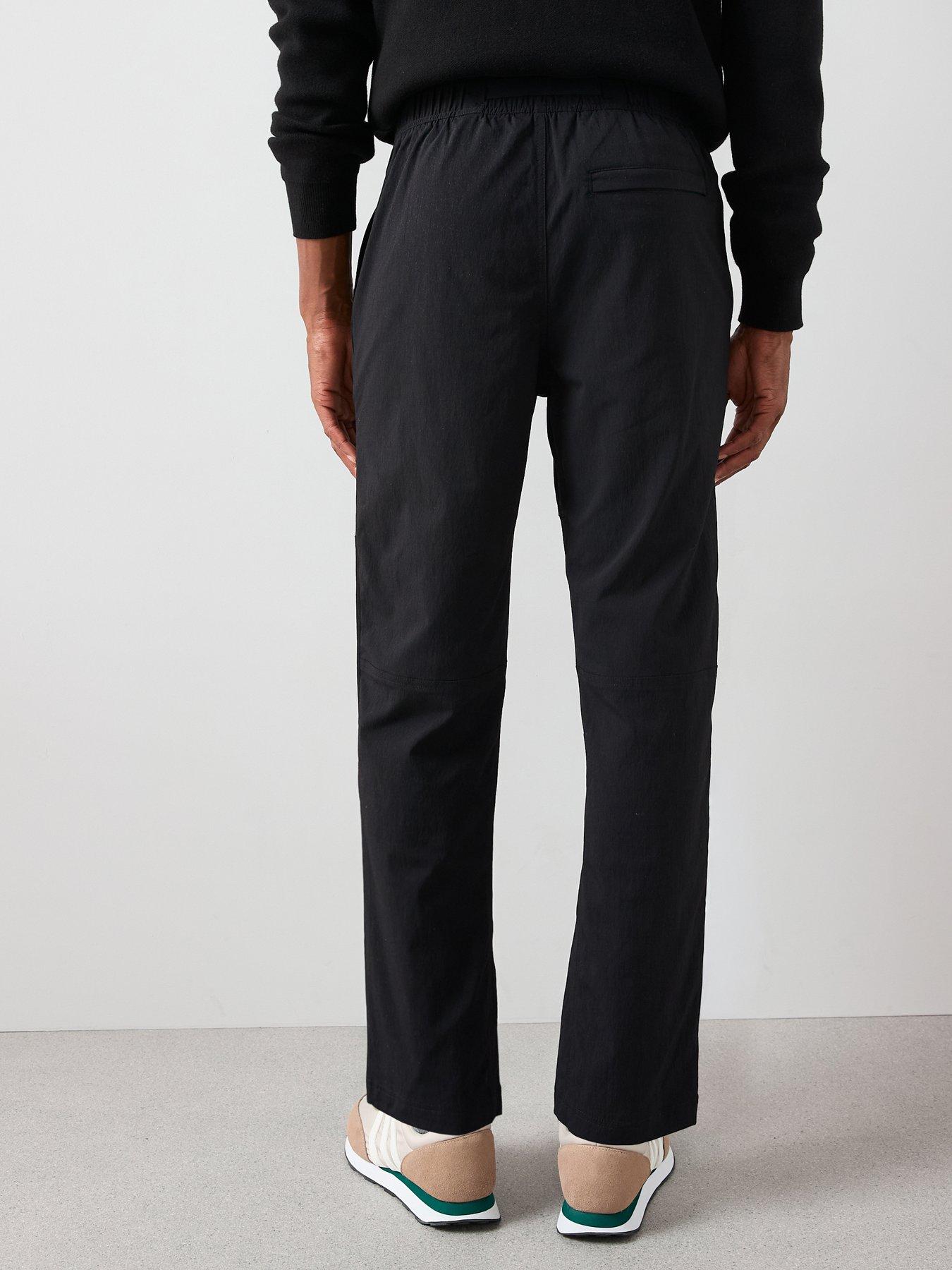 the-very-collection-outdoor-tech-trouser-blackstillFront