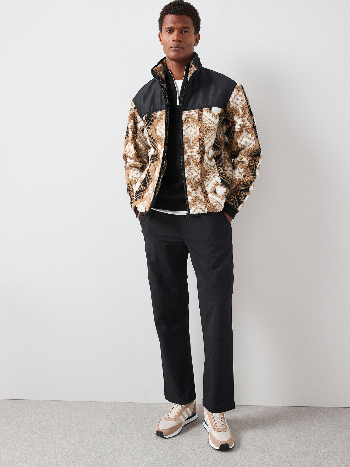 the-very-collection-outdoor-tech-trouser-blackback