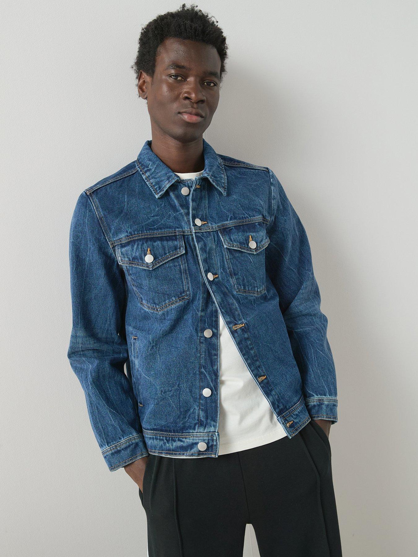 very-man-denim-jacket-blue