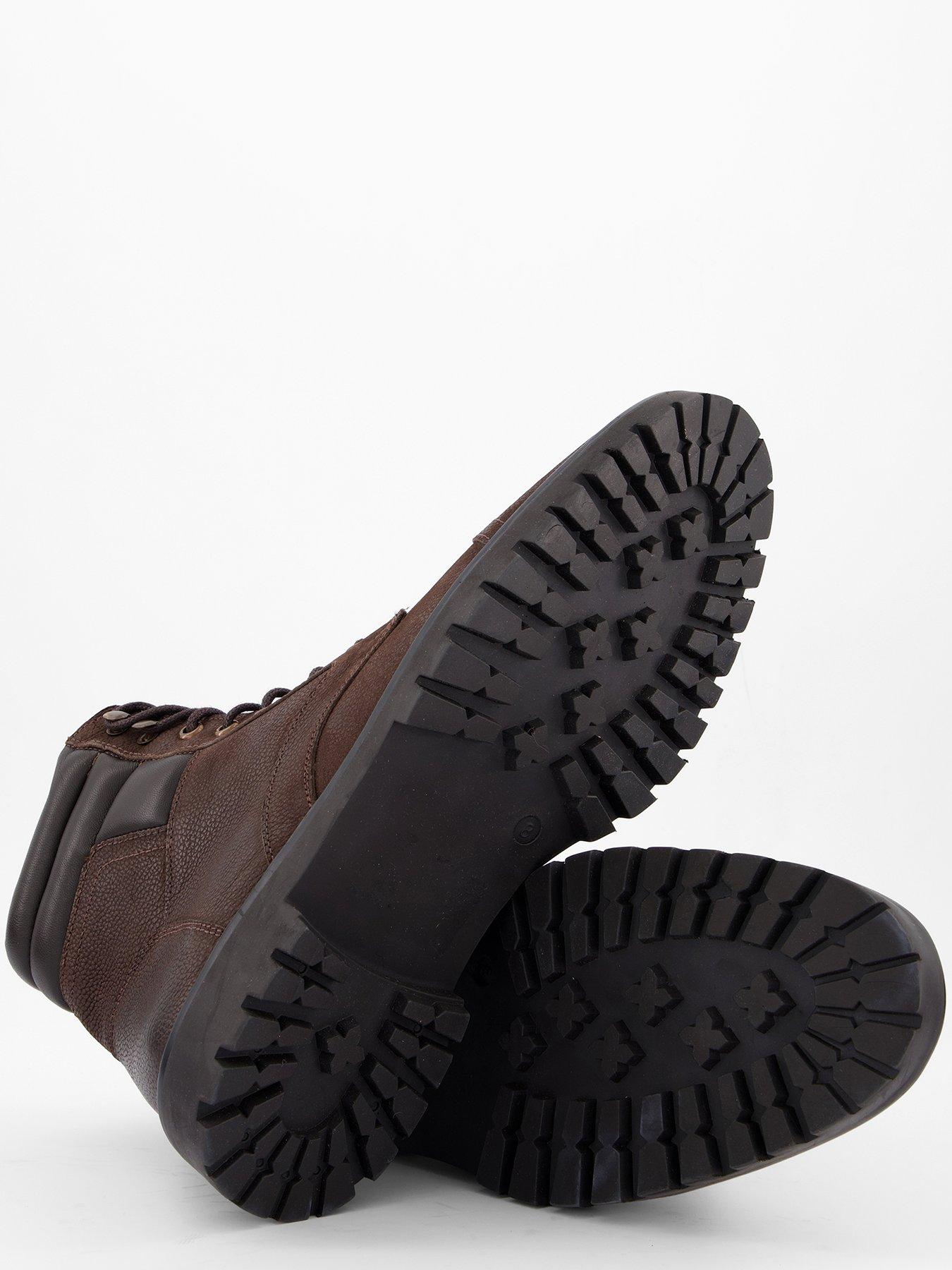 the-very-collection-leather-lace-up-boots-browndetail