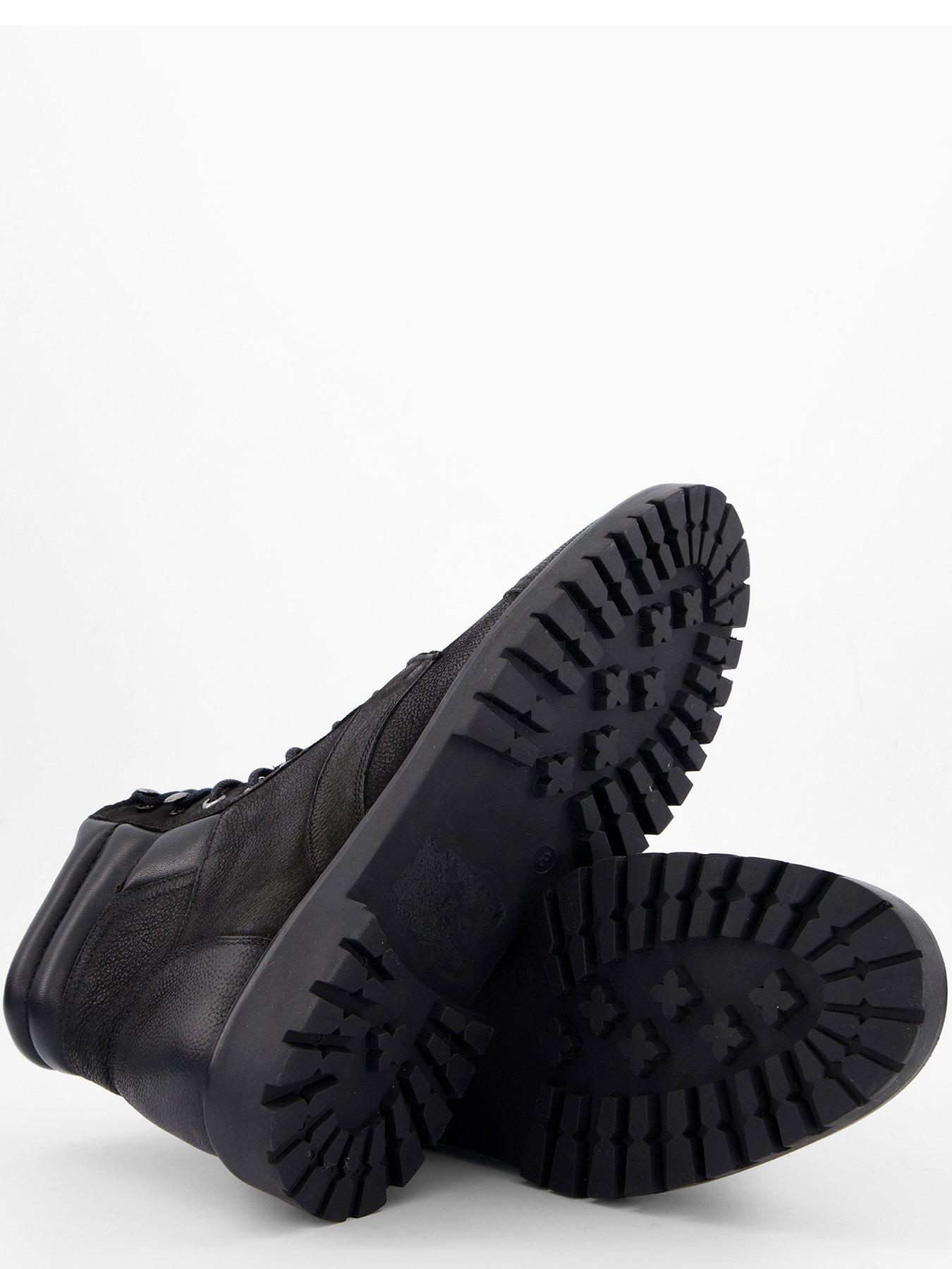 the-very-collection-leather-lace-up-boots-blackdetail