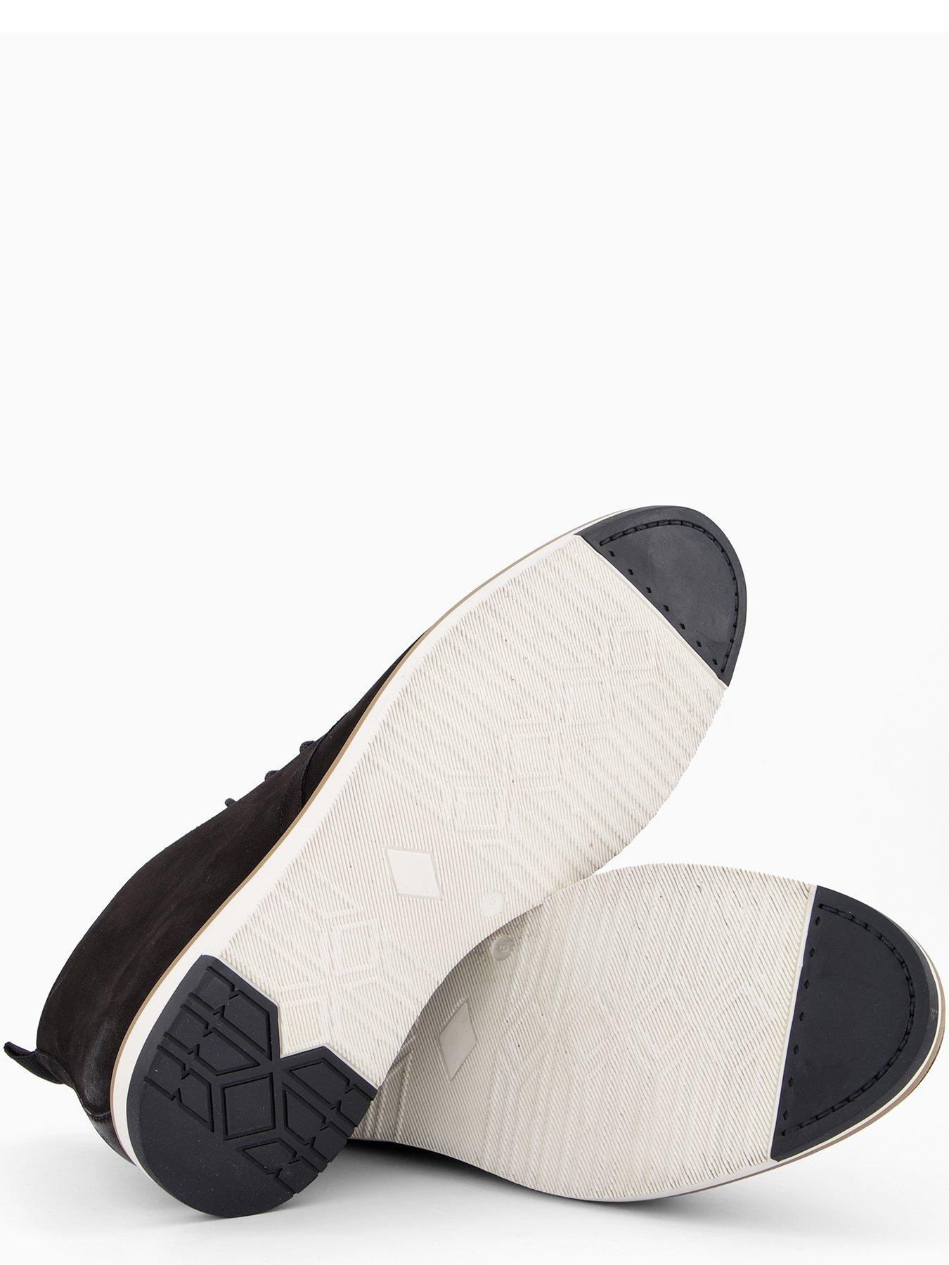 the-very-collection-suede-mid-boots-blackdetail