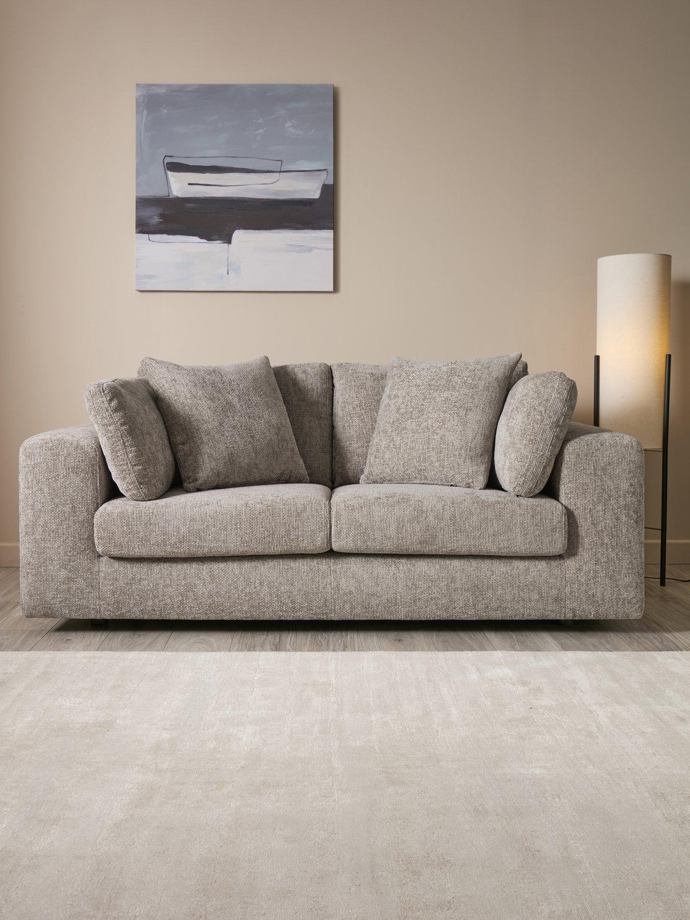 the-very-collection-avena-3-seater-fabric-sofa