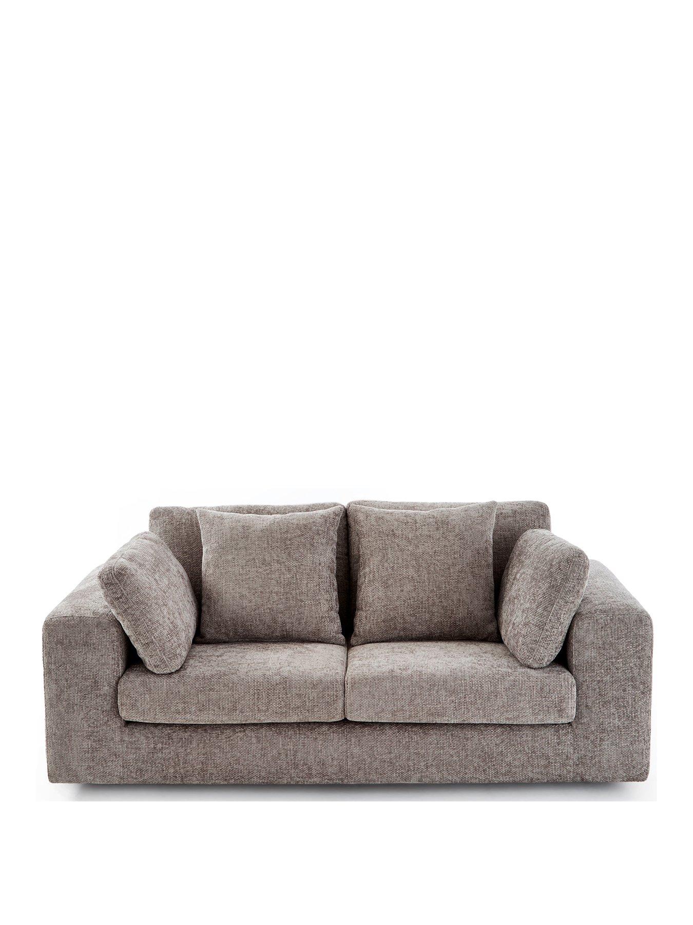 the-very-collection-avena-3-seater-fabric-sofastillFront